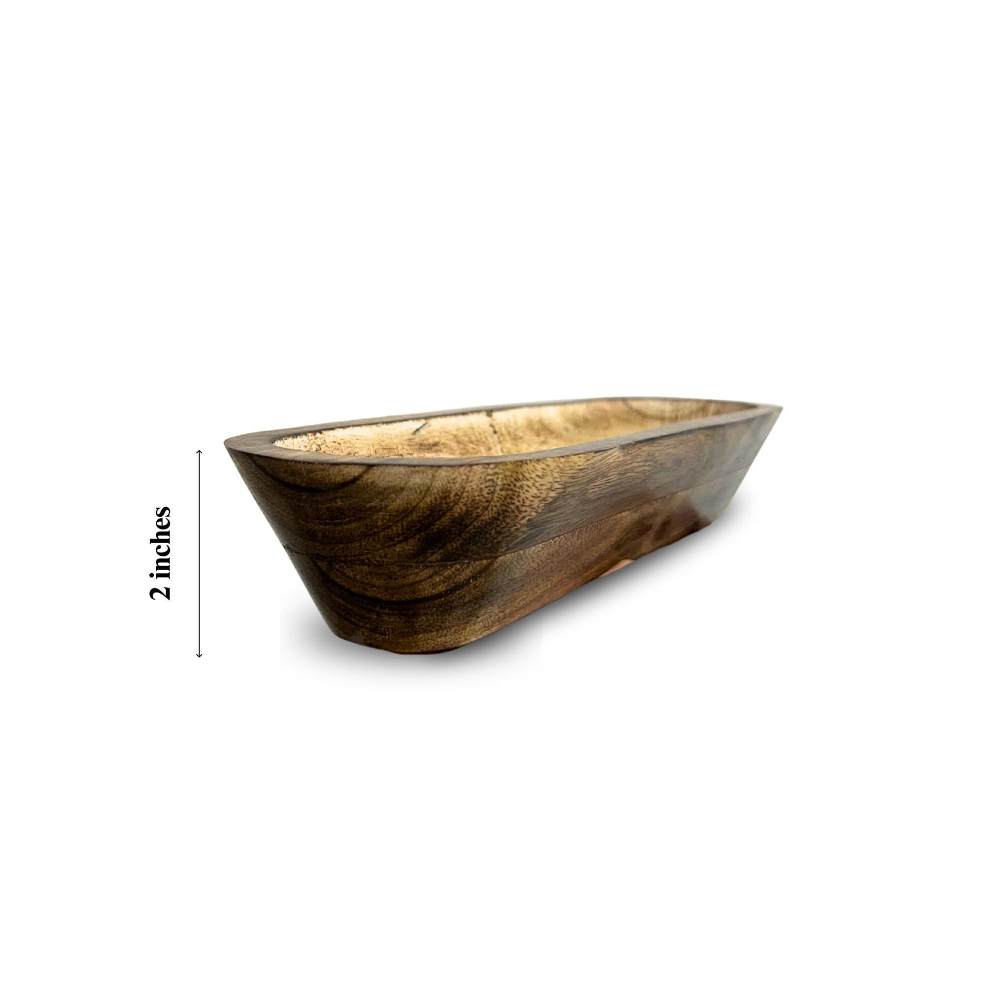 Serenity Boat Pearl Wax Candle – Cherry Blossom (Small) image 43