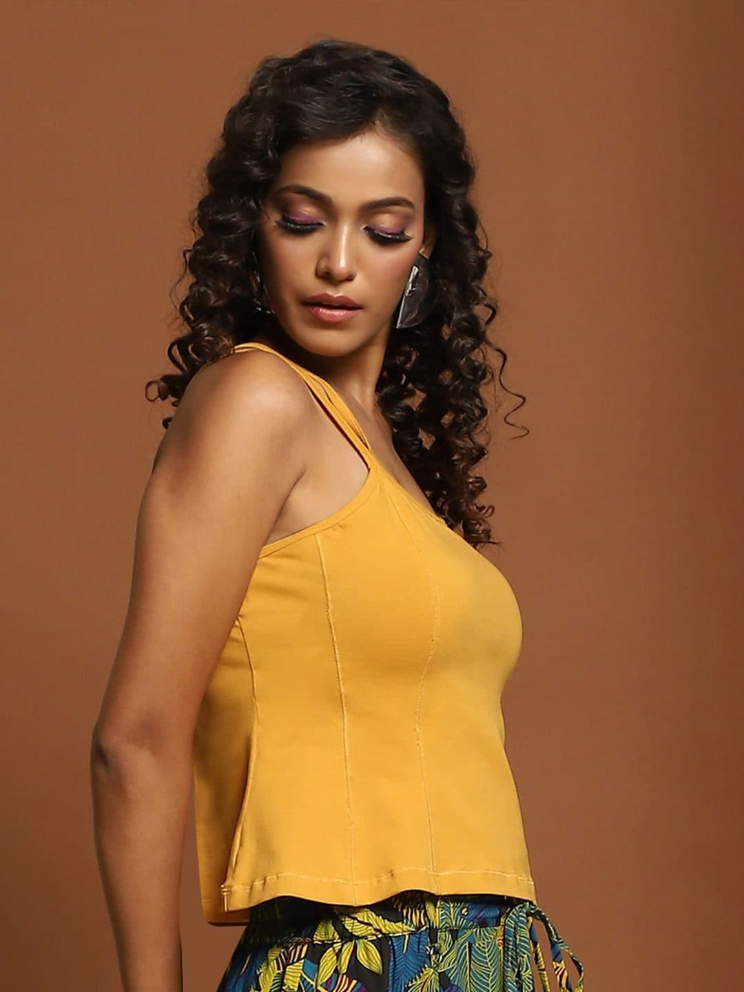 Baawri Women Top image 3