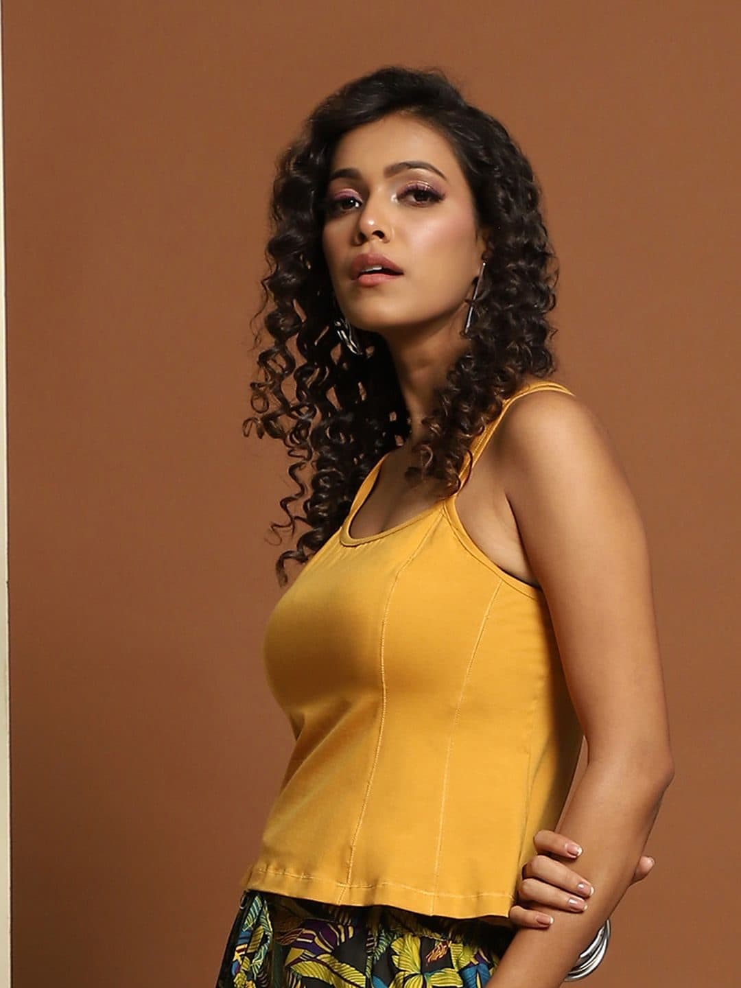 Baawri Women Top image 5