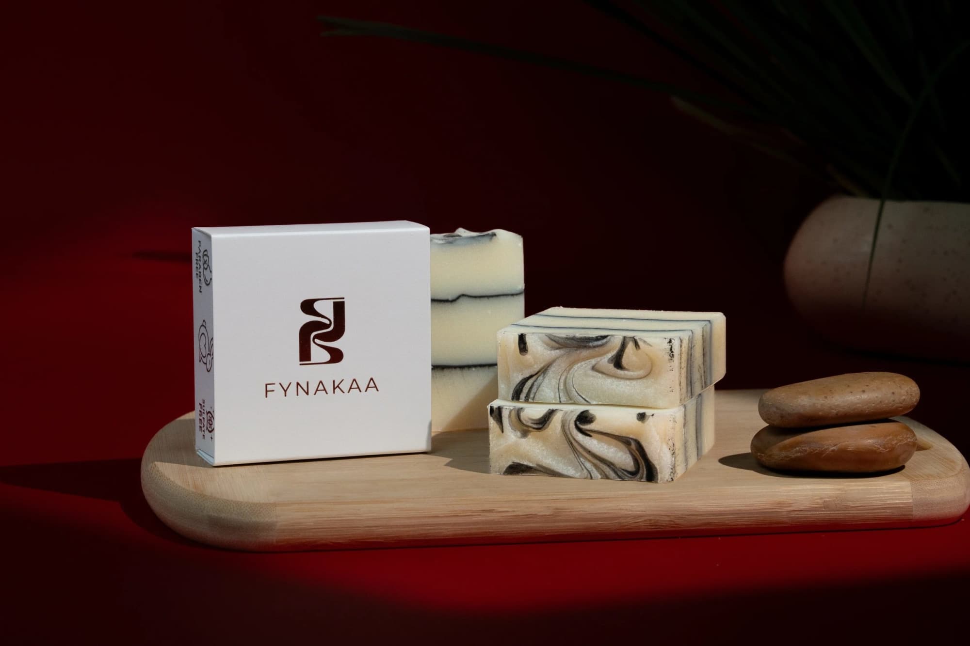 Lemongrass Handcrafted Cold Processed Soap