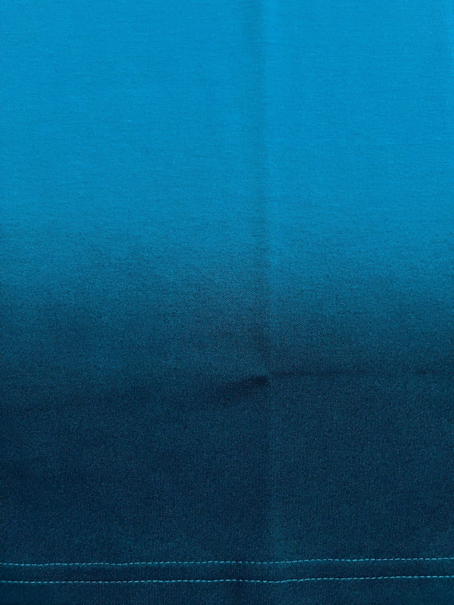 The Captain's Code image 7