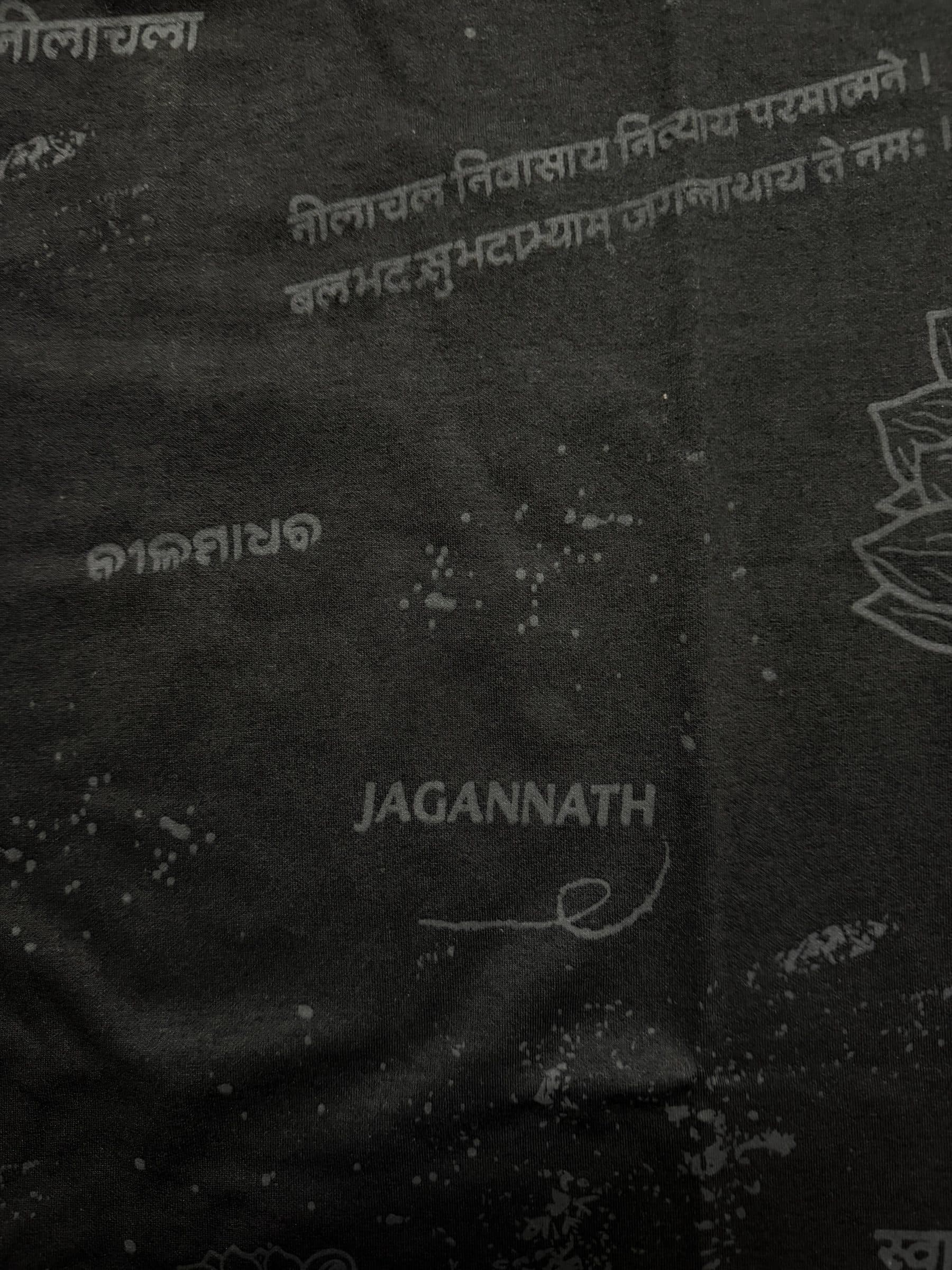 The Lord of Universe image 4