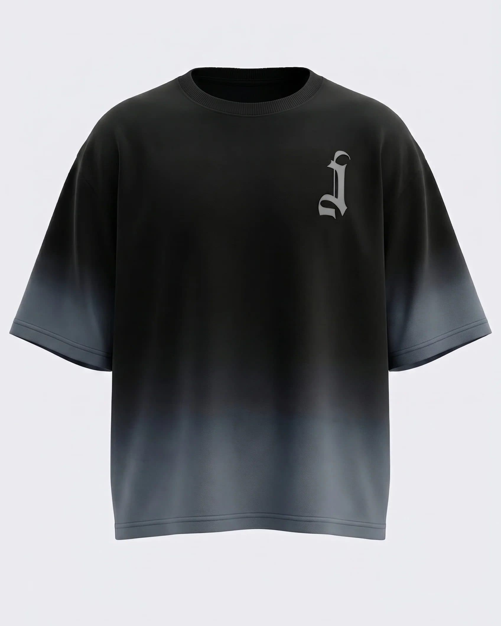 The Signature - Goth Edition image 1