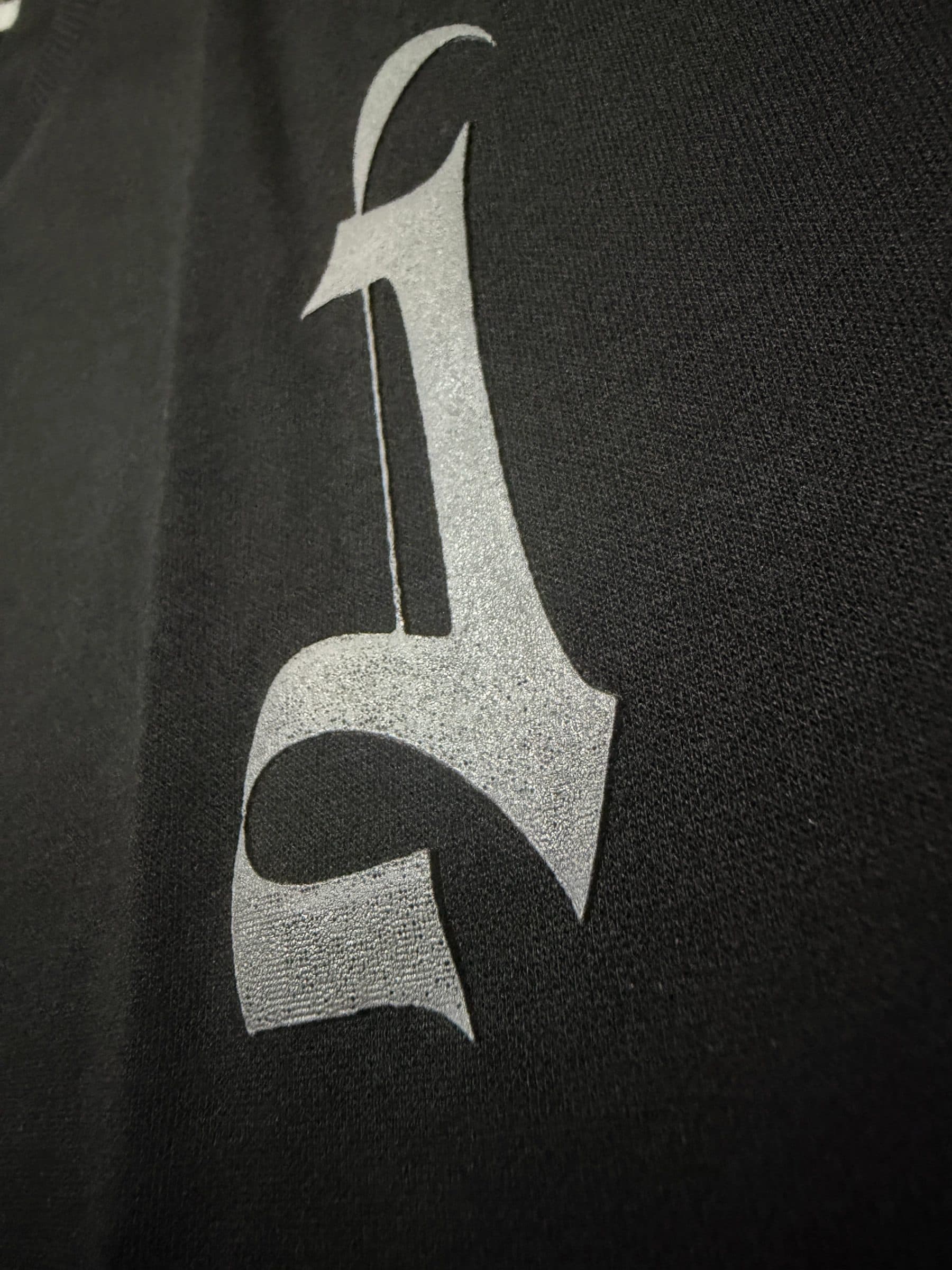 The Signature - Goth Edition image 2
