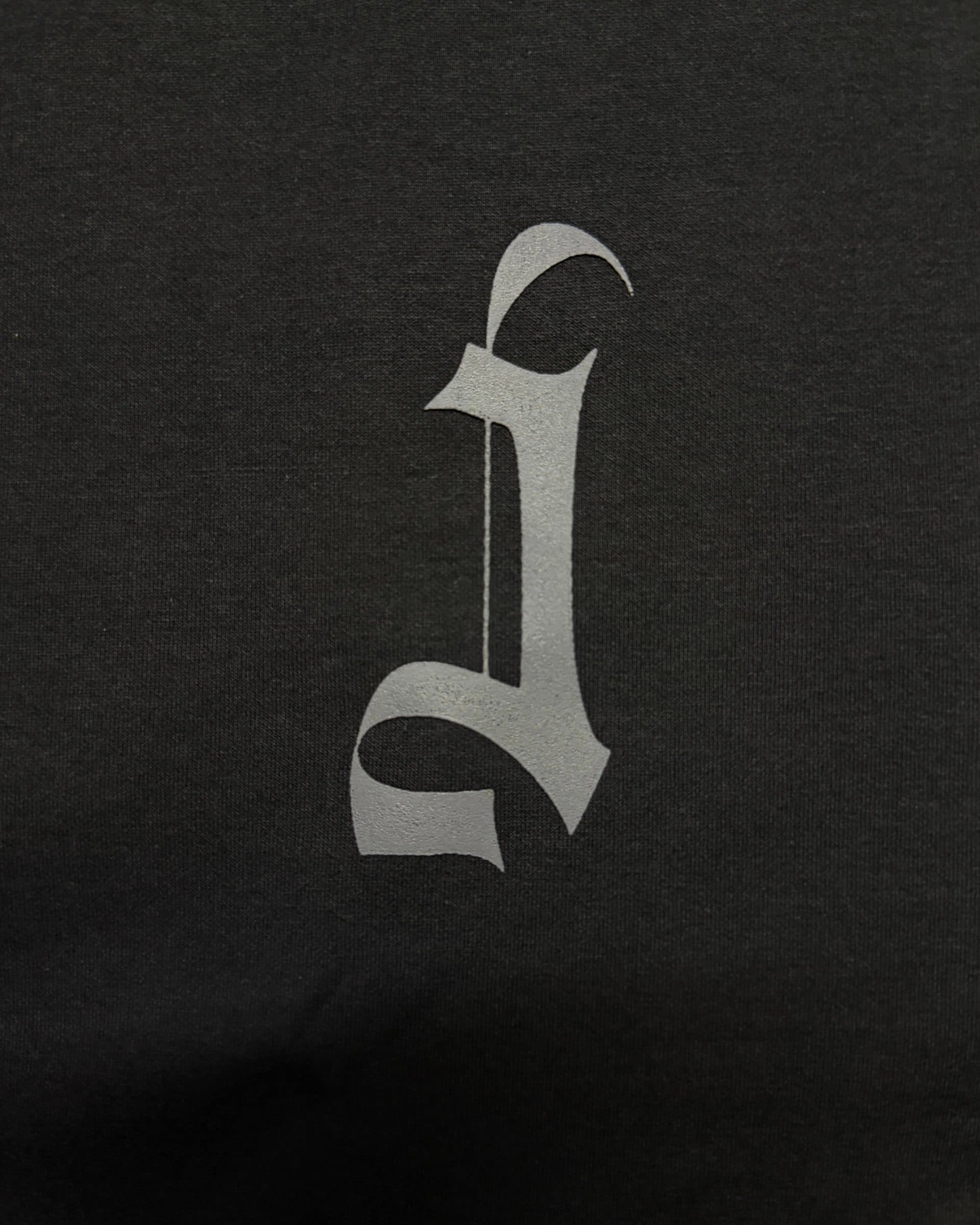 The Signature - Goth Edition image 3