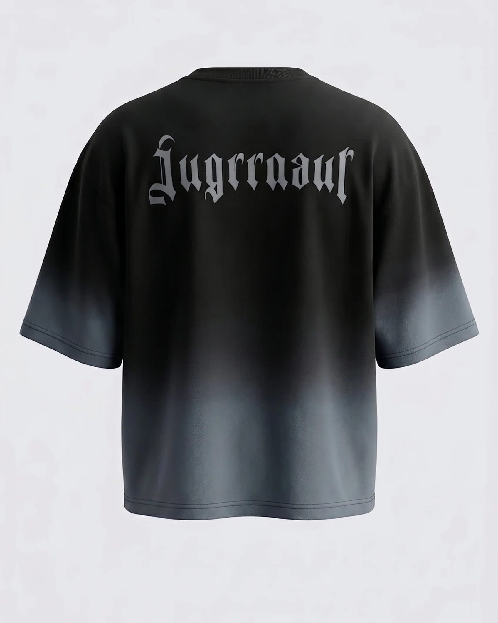 The Signature - Goth Edition image 4