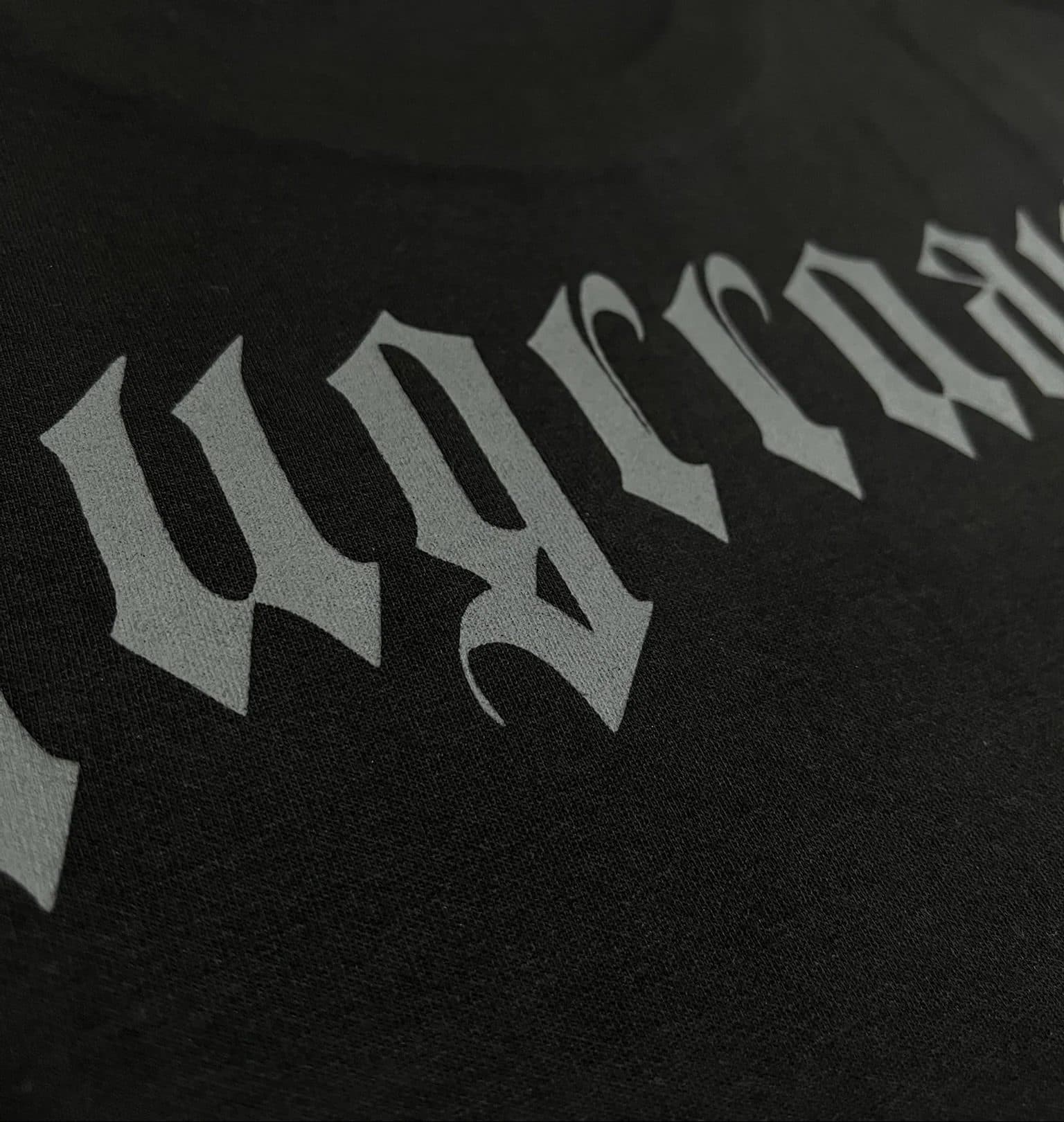 The Signature - Goth Edition image 6
