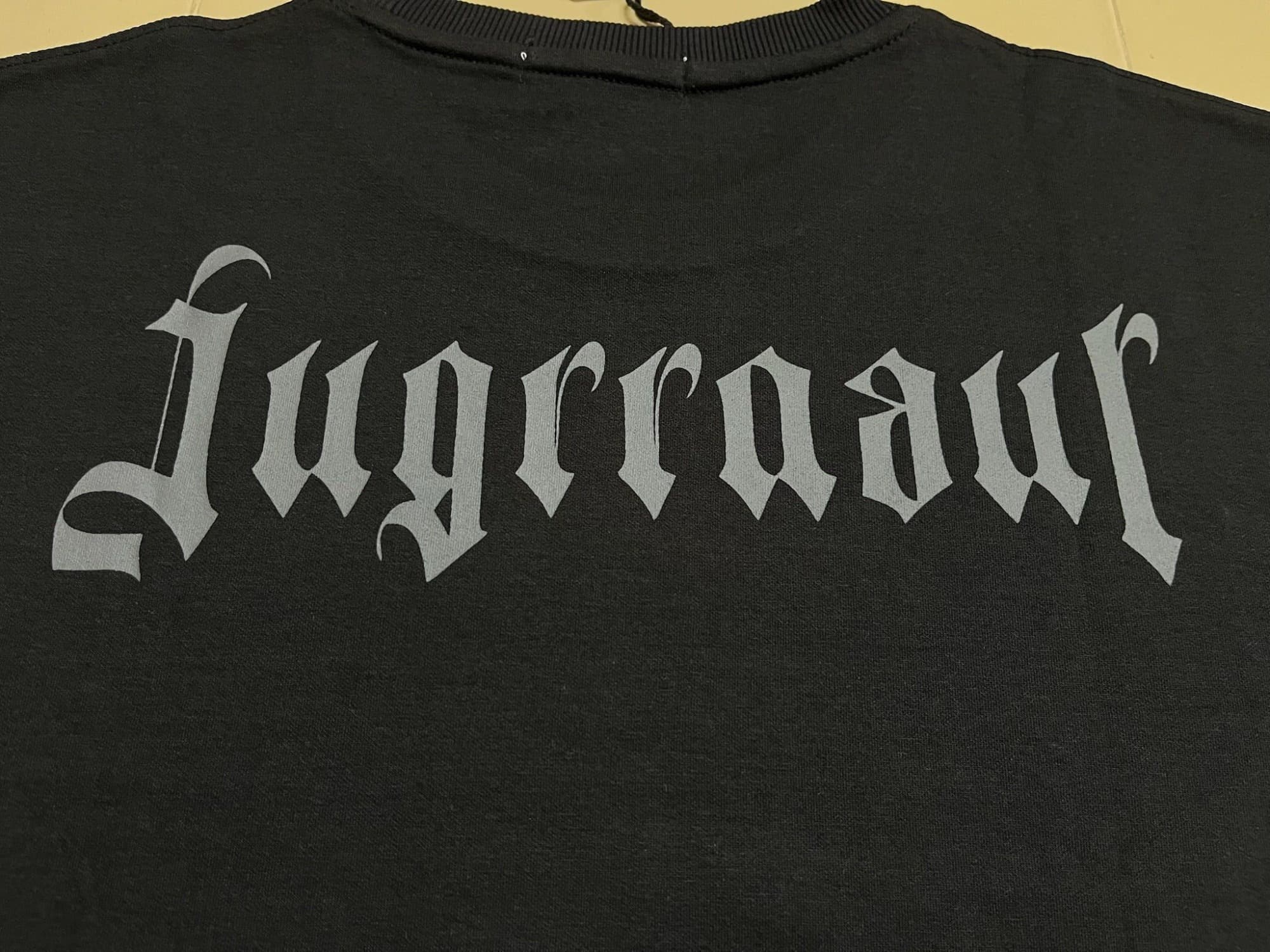 The Signature - Goth Edition image 5