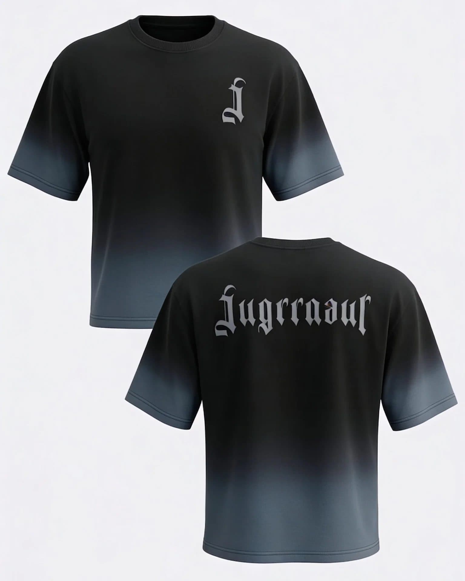 The Signature - Goth Edition image 8