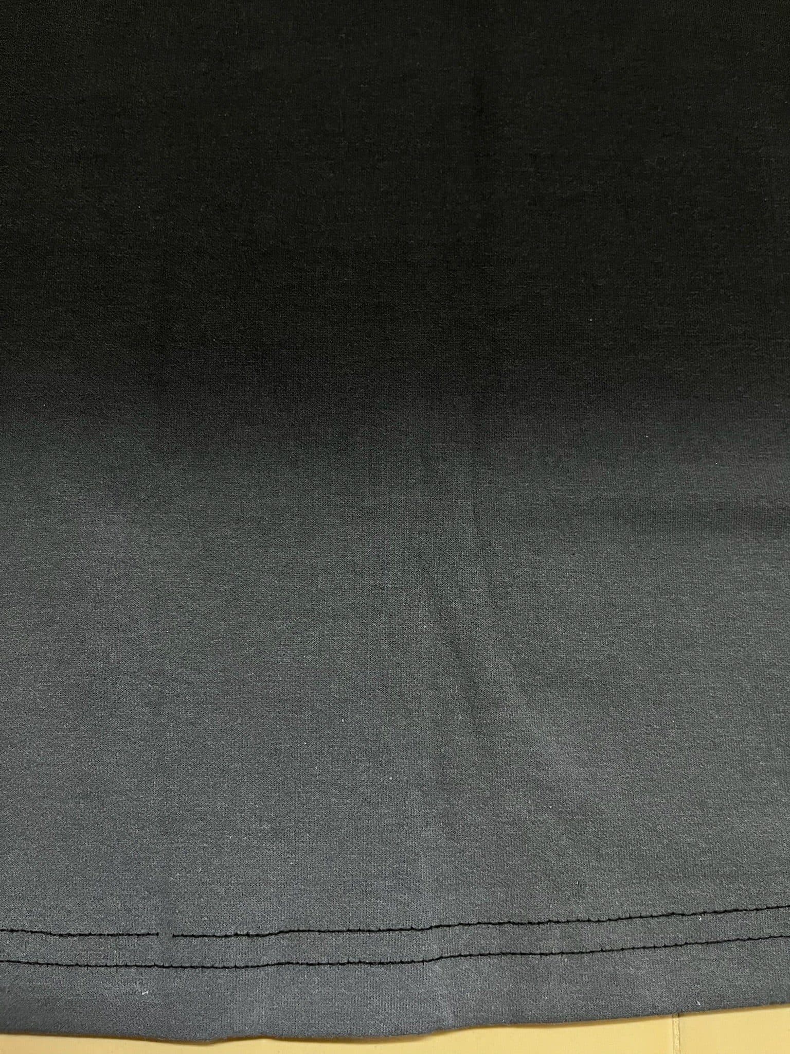 The Signature - Goth Edition image 7