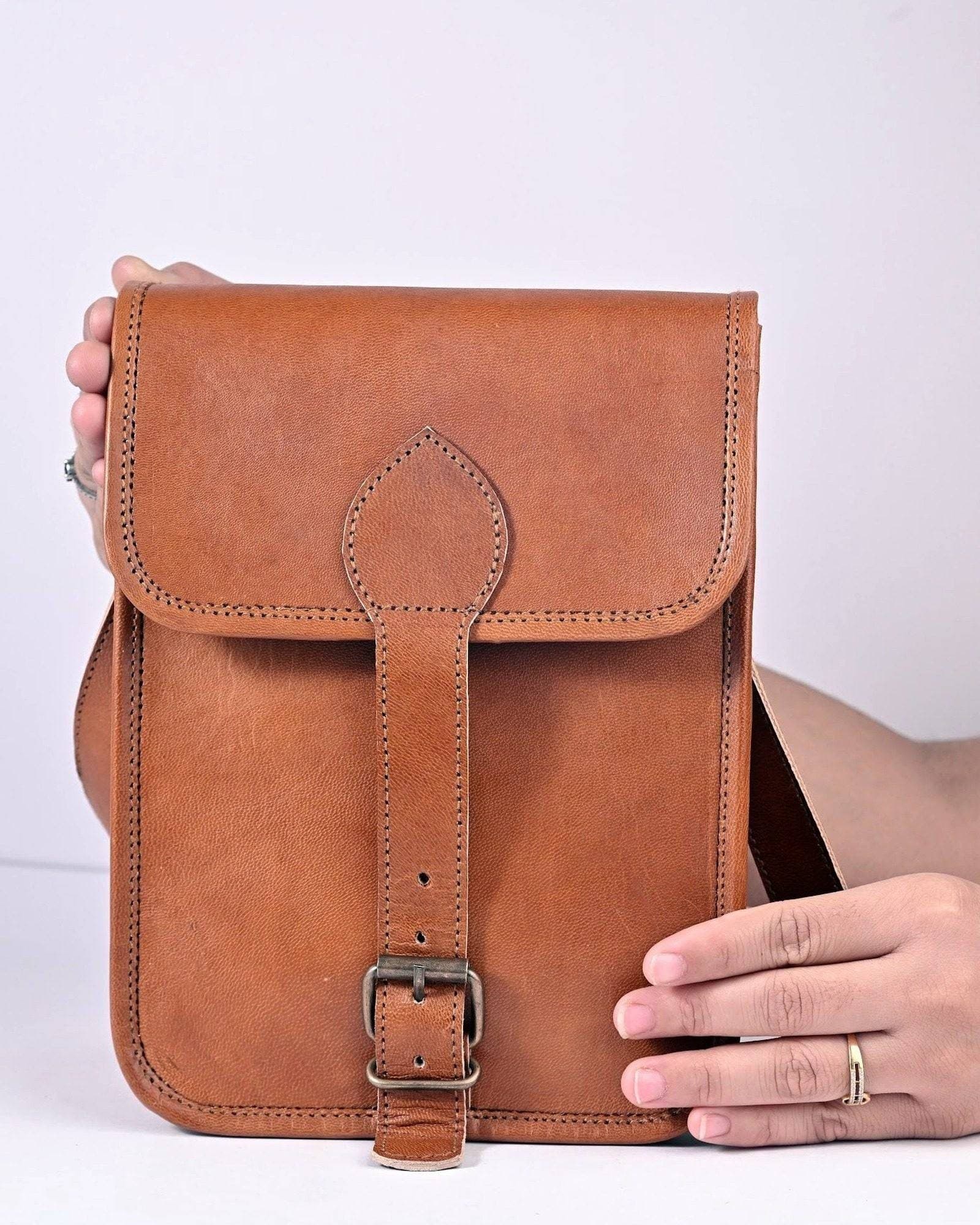 The Amer Sling image 8