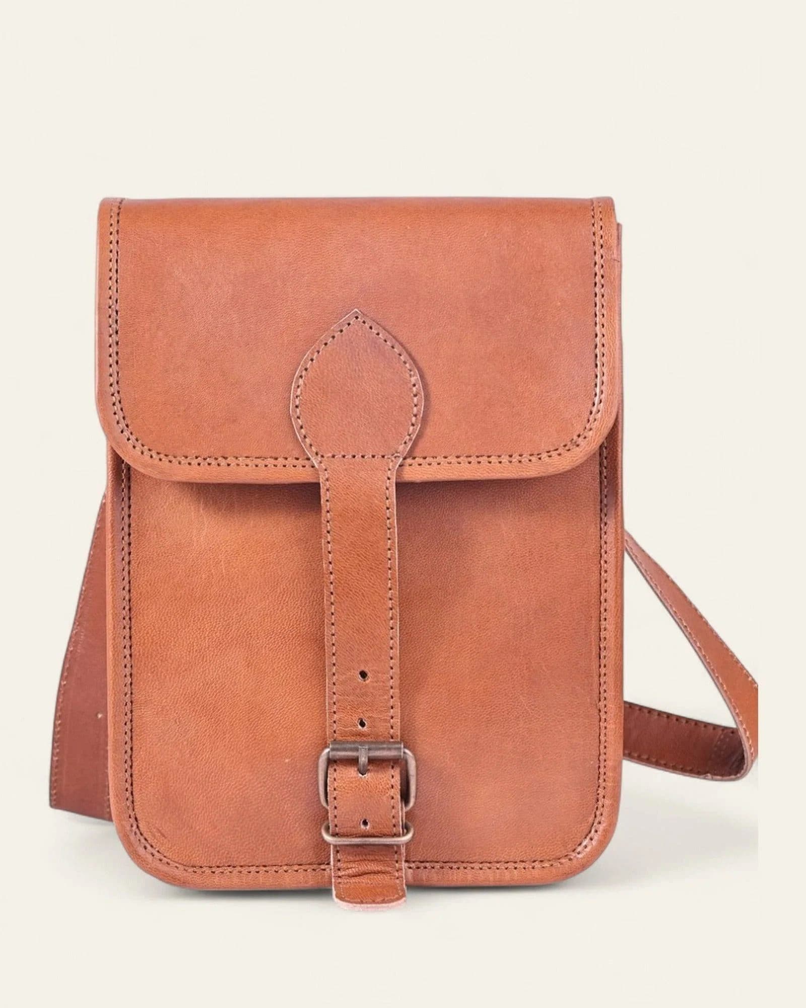The Amer Sling image 1
