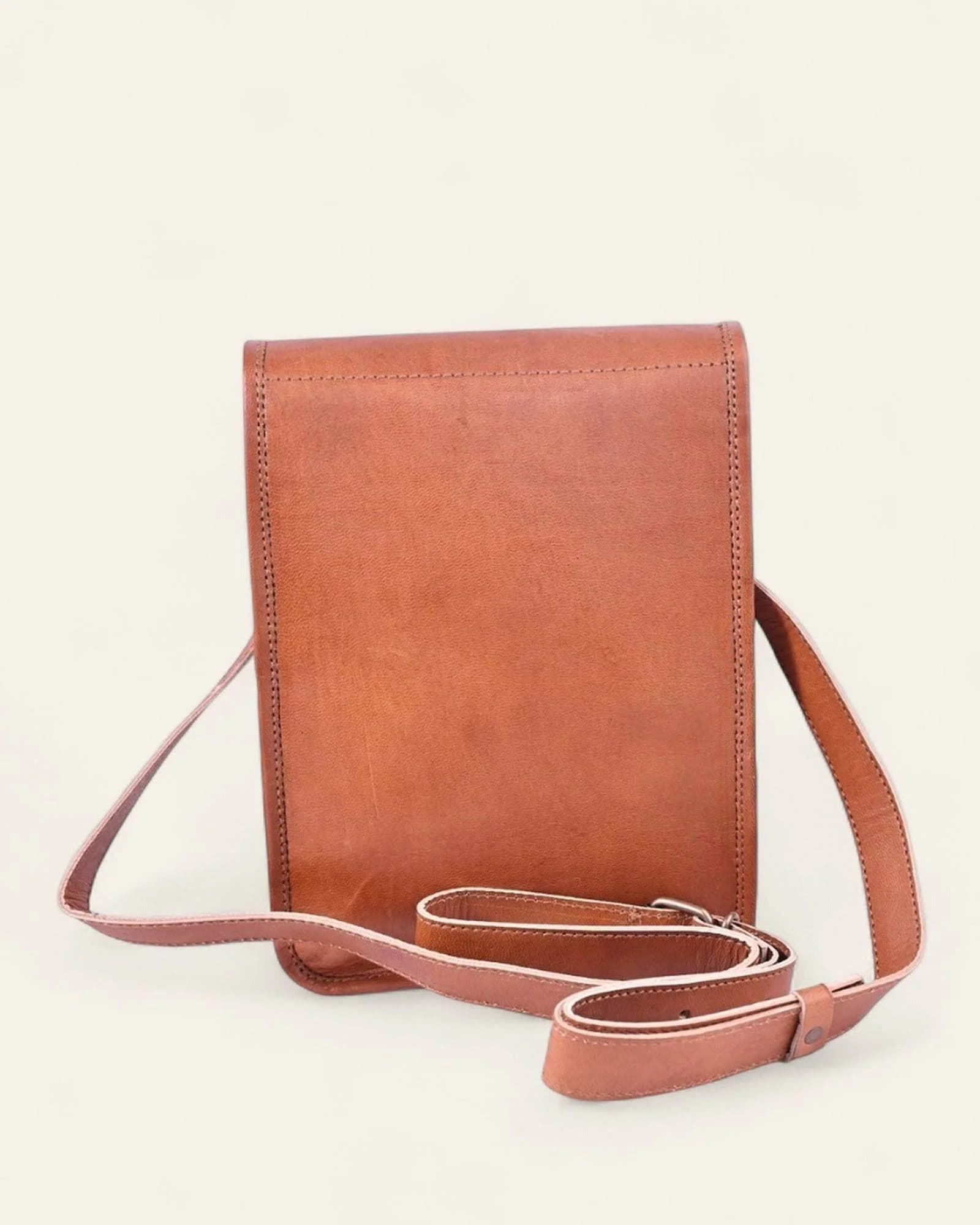 The Amer Sling image 5