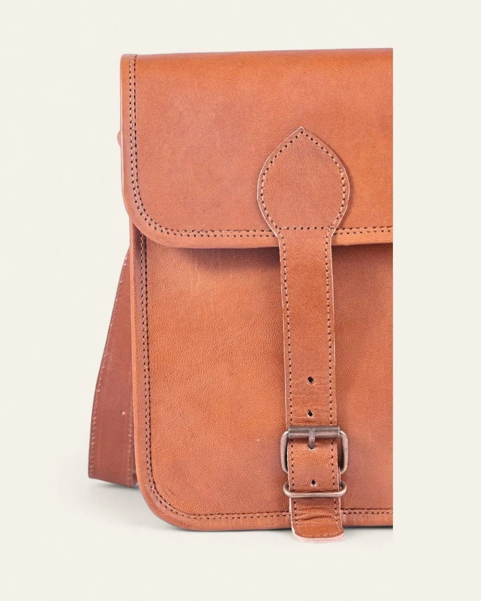 The Amer Sling image 6