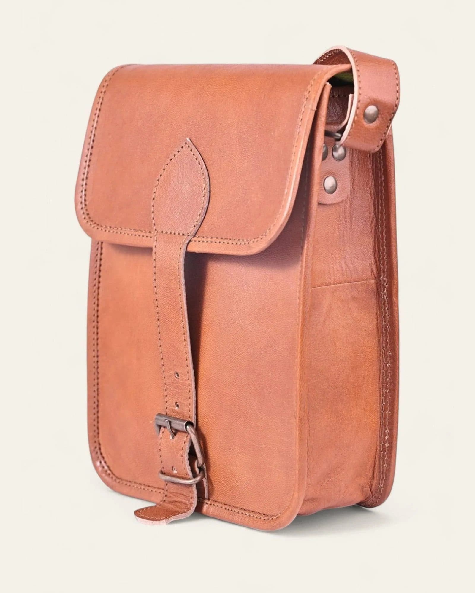 The Amer Sling image 7