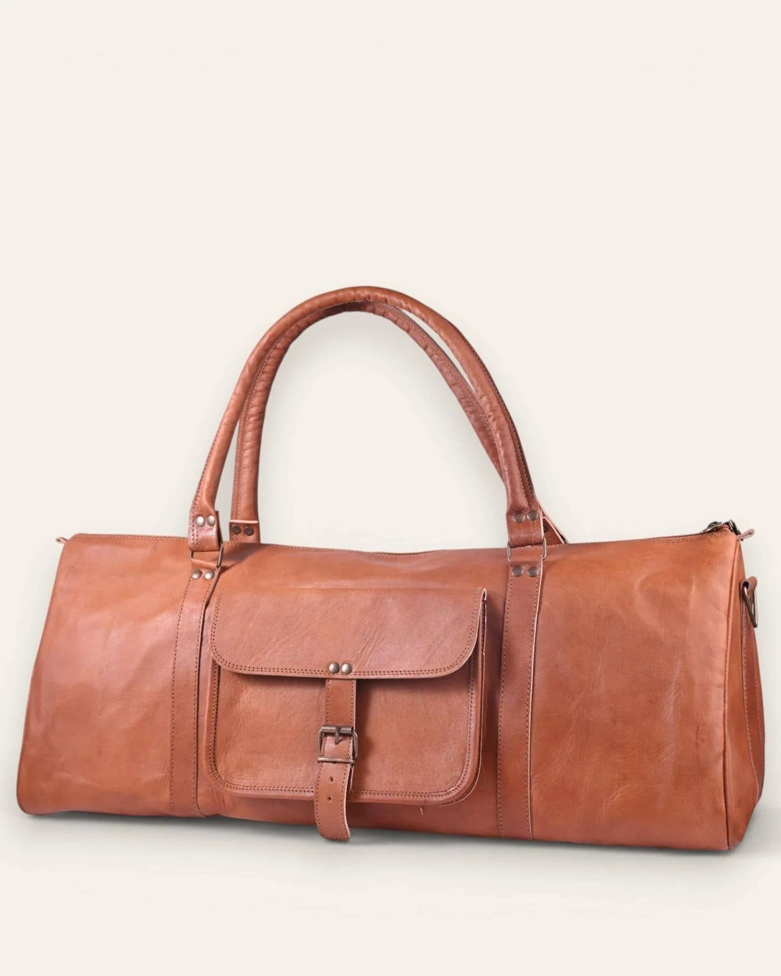 The Amer Weekender image 1