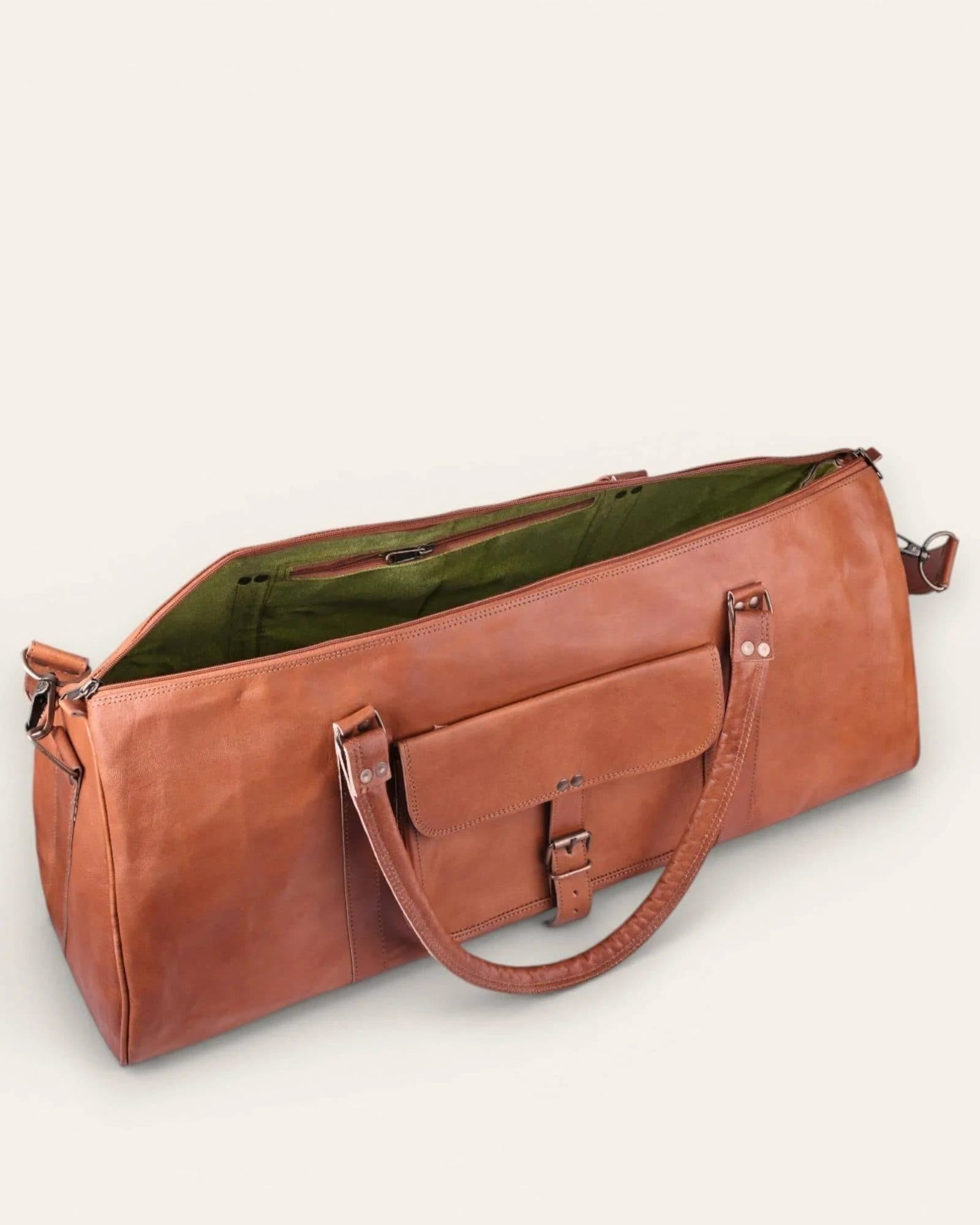 The Amer Weekender image 6
