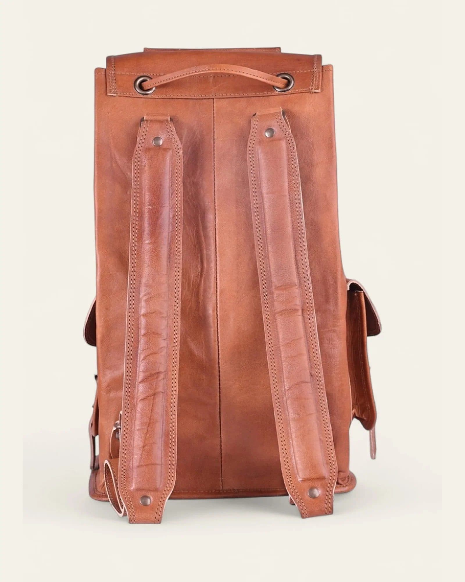 The Aravalli Backpack image 7