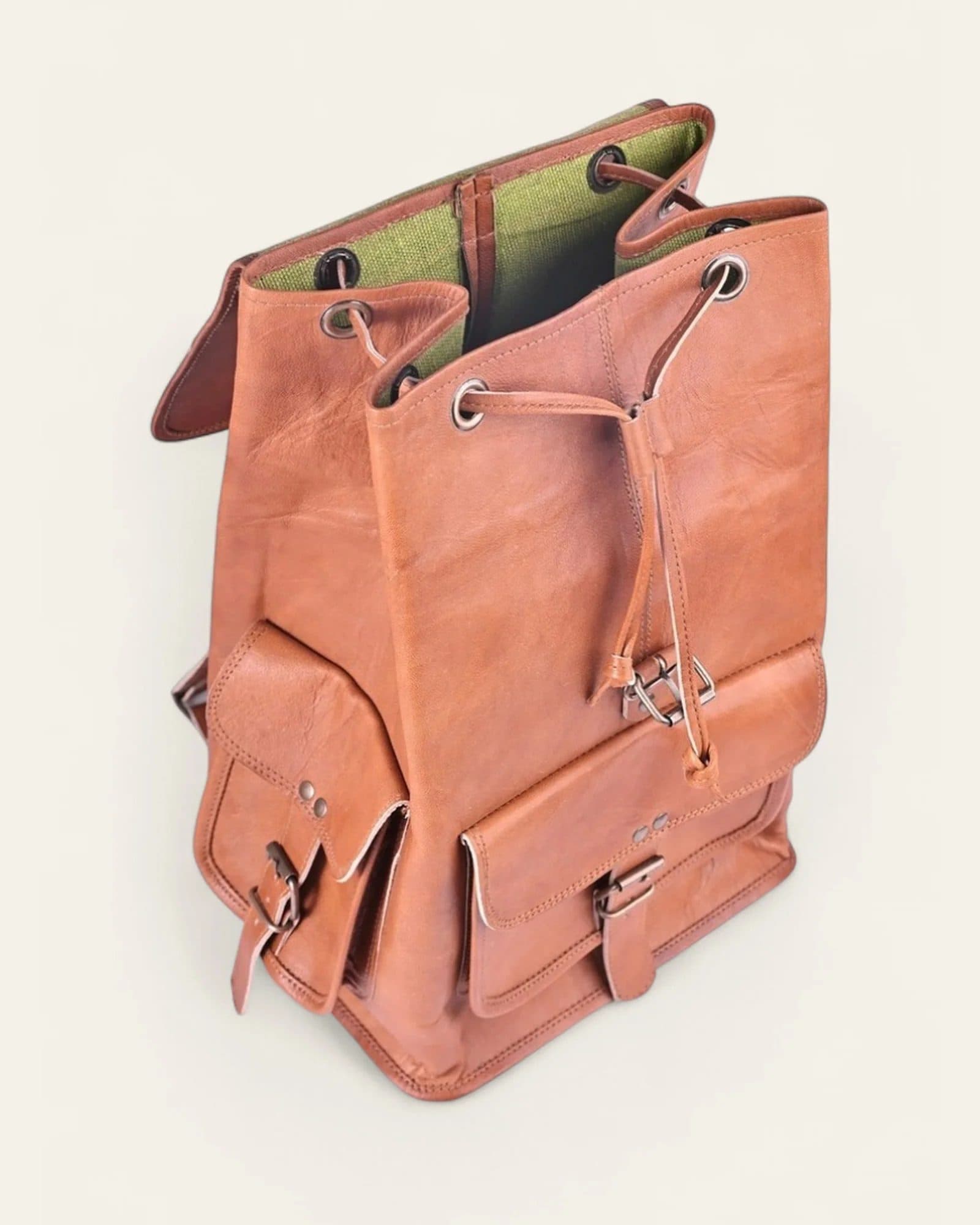 The Aravalli Backpack image 6