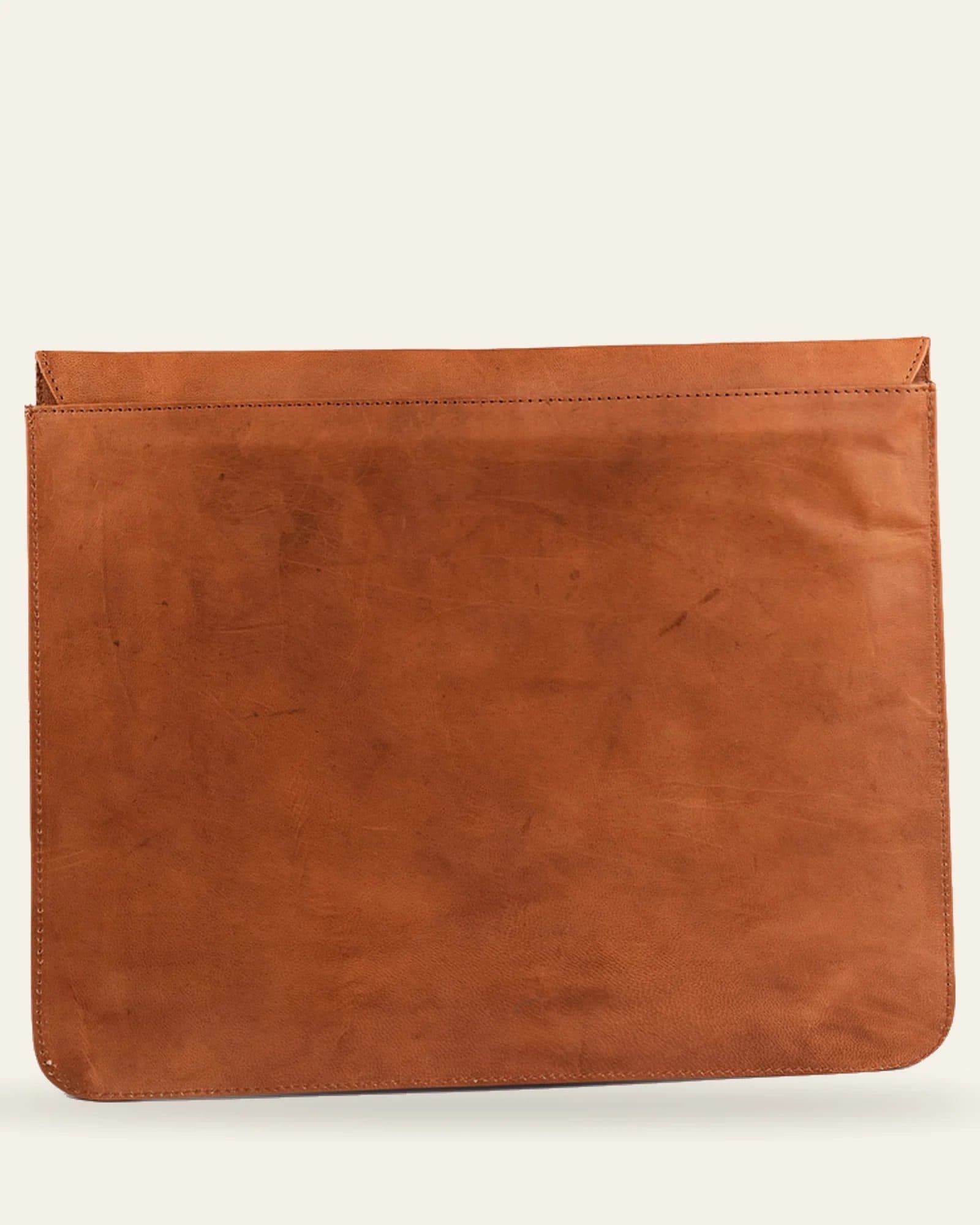 The Barmer Tech Sleeve image 6