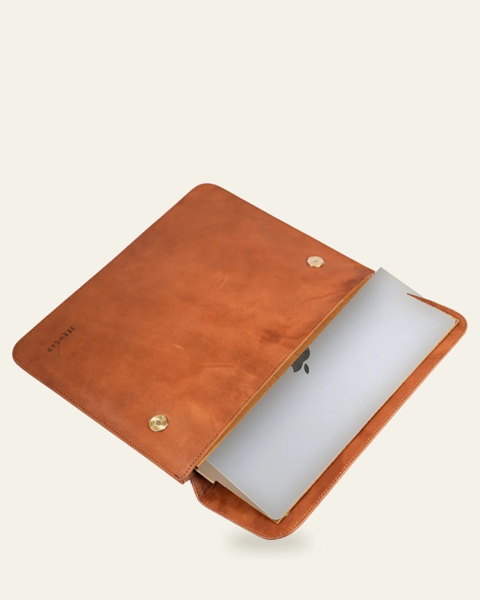 The Barmer Tech Sleeve image 5
