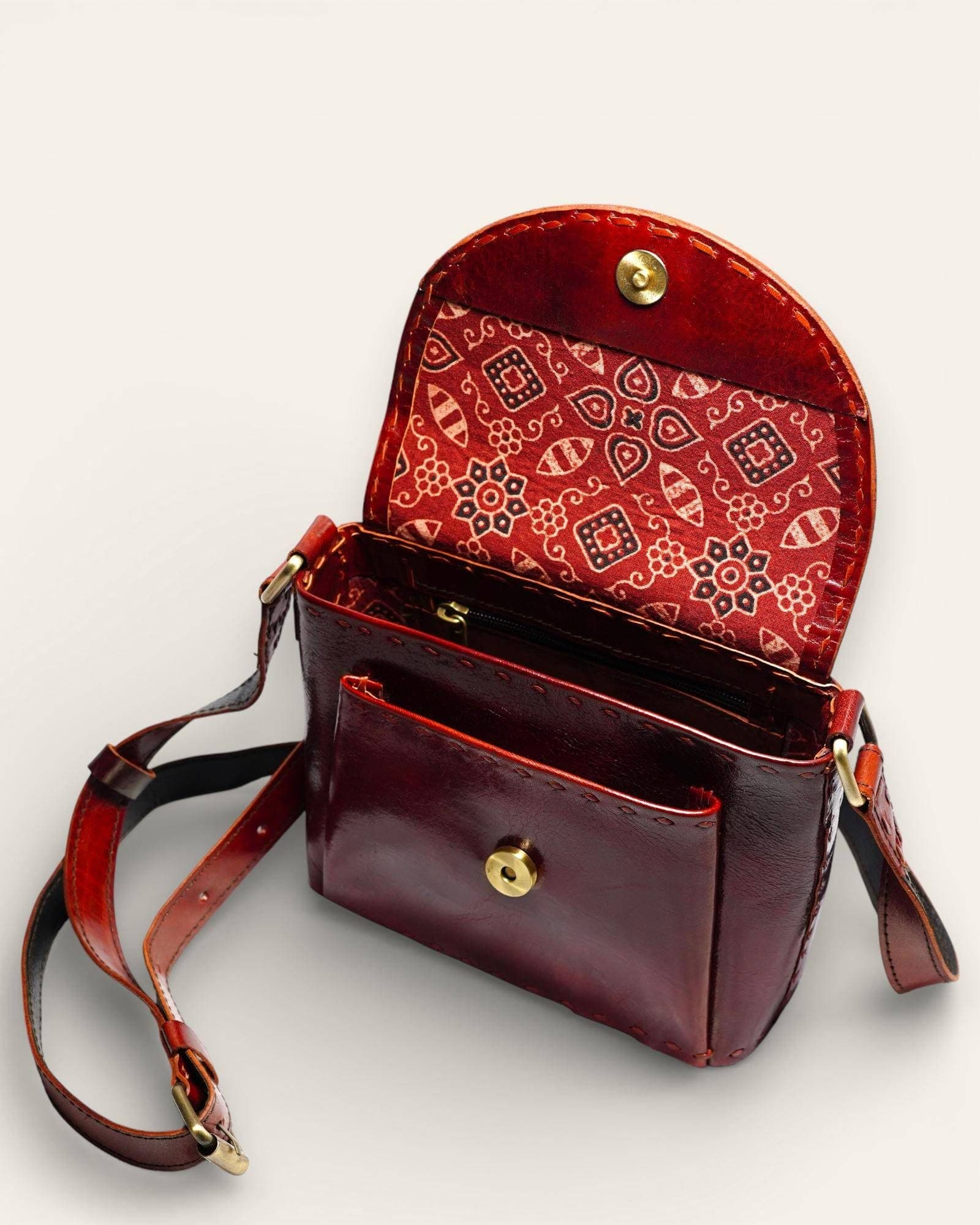 The Beawar Sling image 7