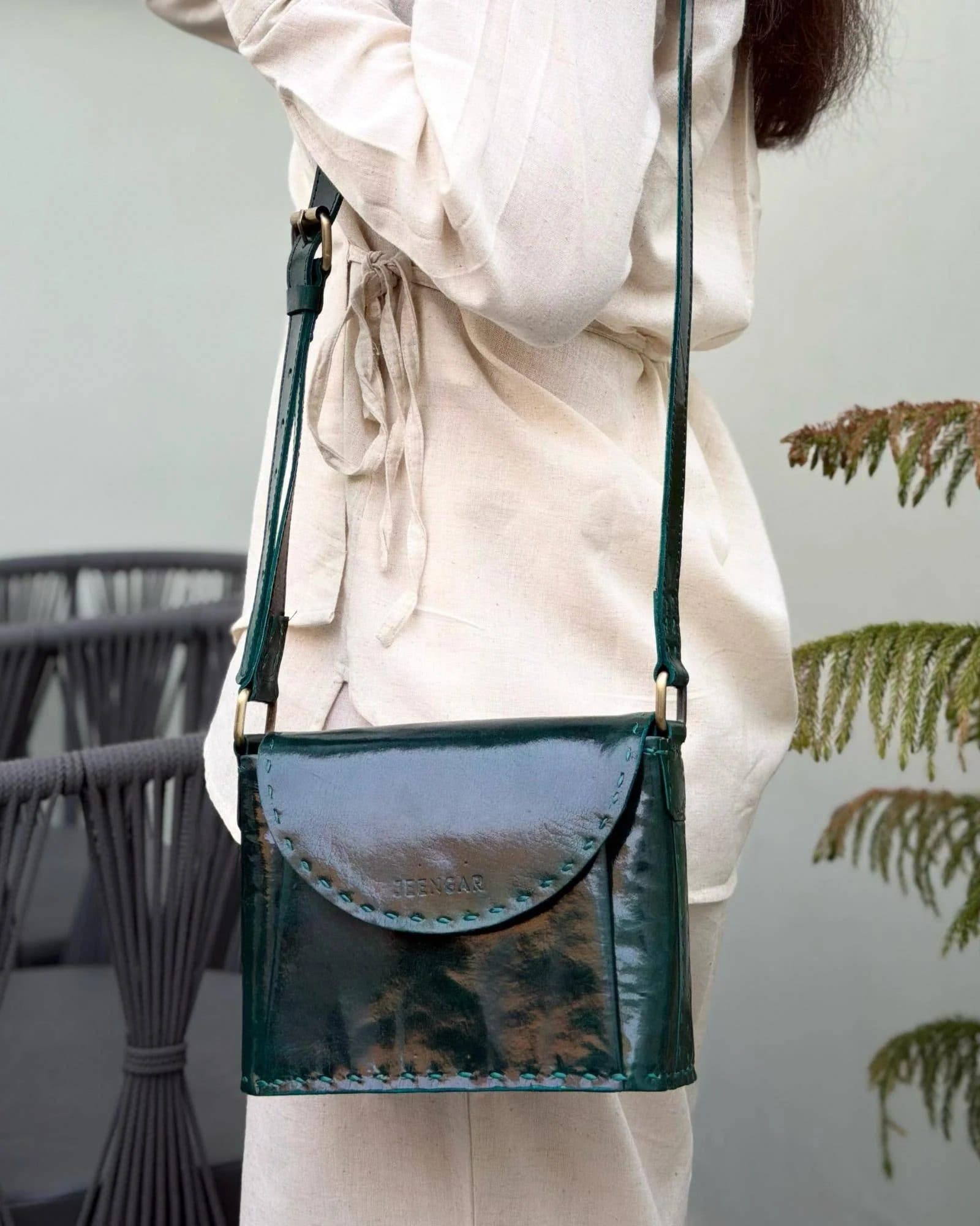 The Beawar Sling image 10
