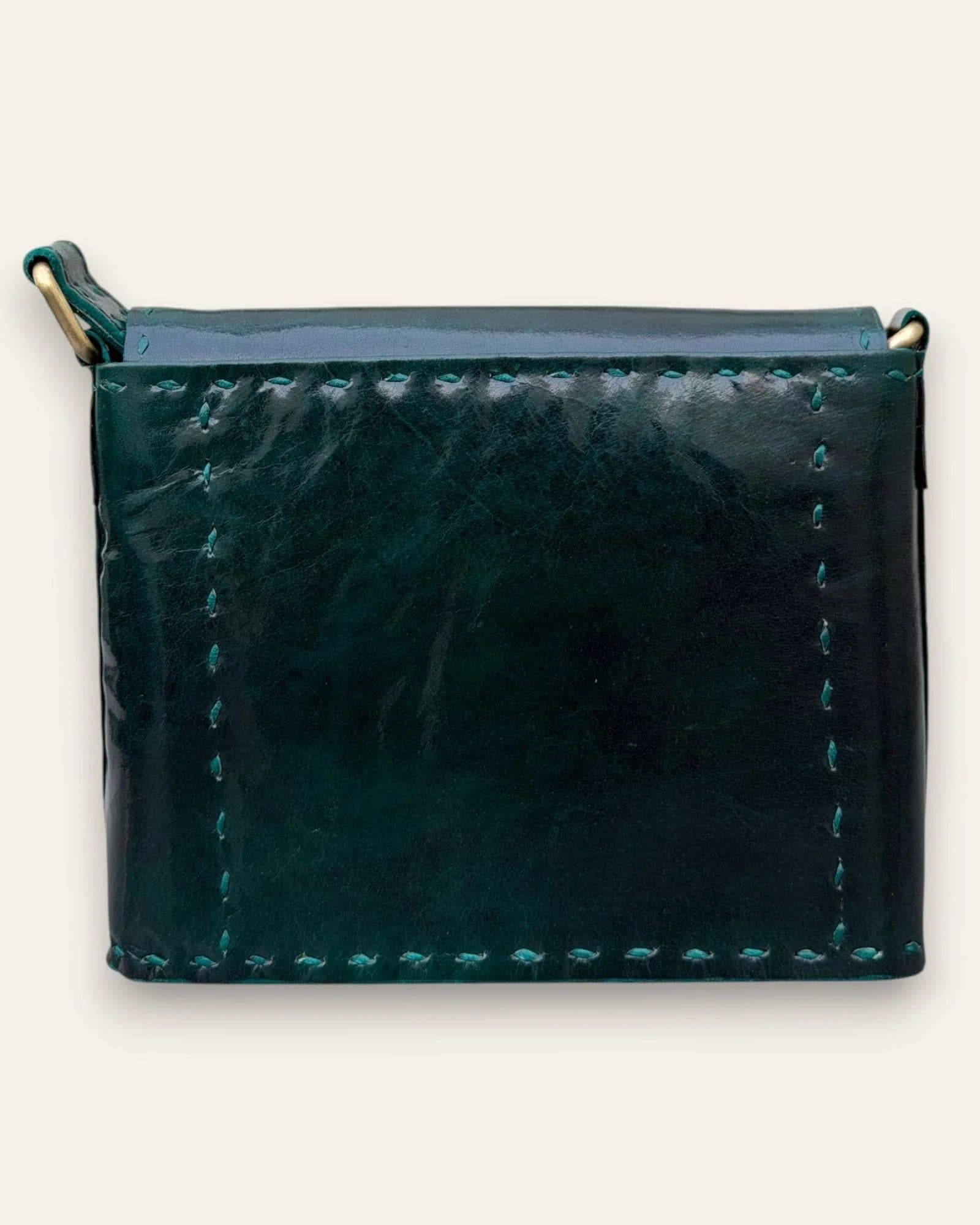 The Beawar Sling image 12
