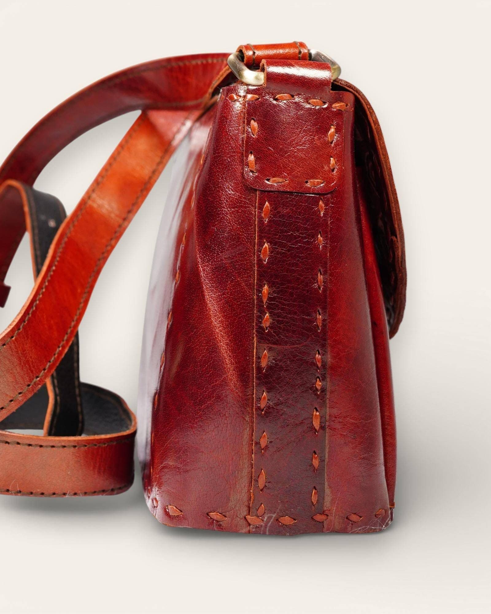 The Beawar Sling image 5