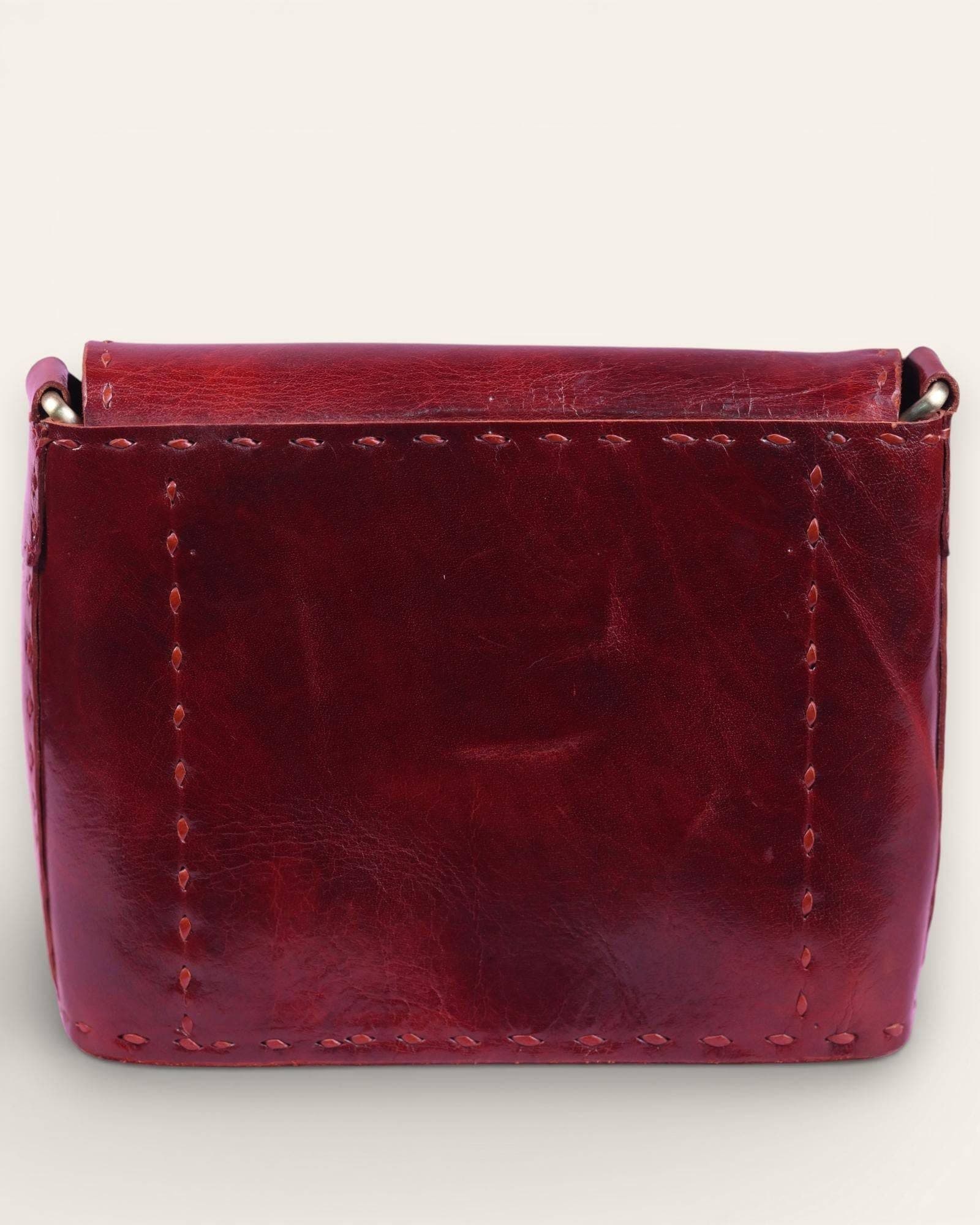 The Beawar Sling image 4