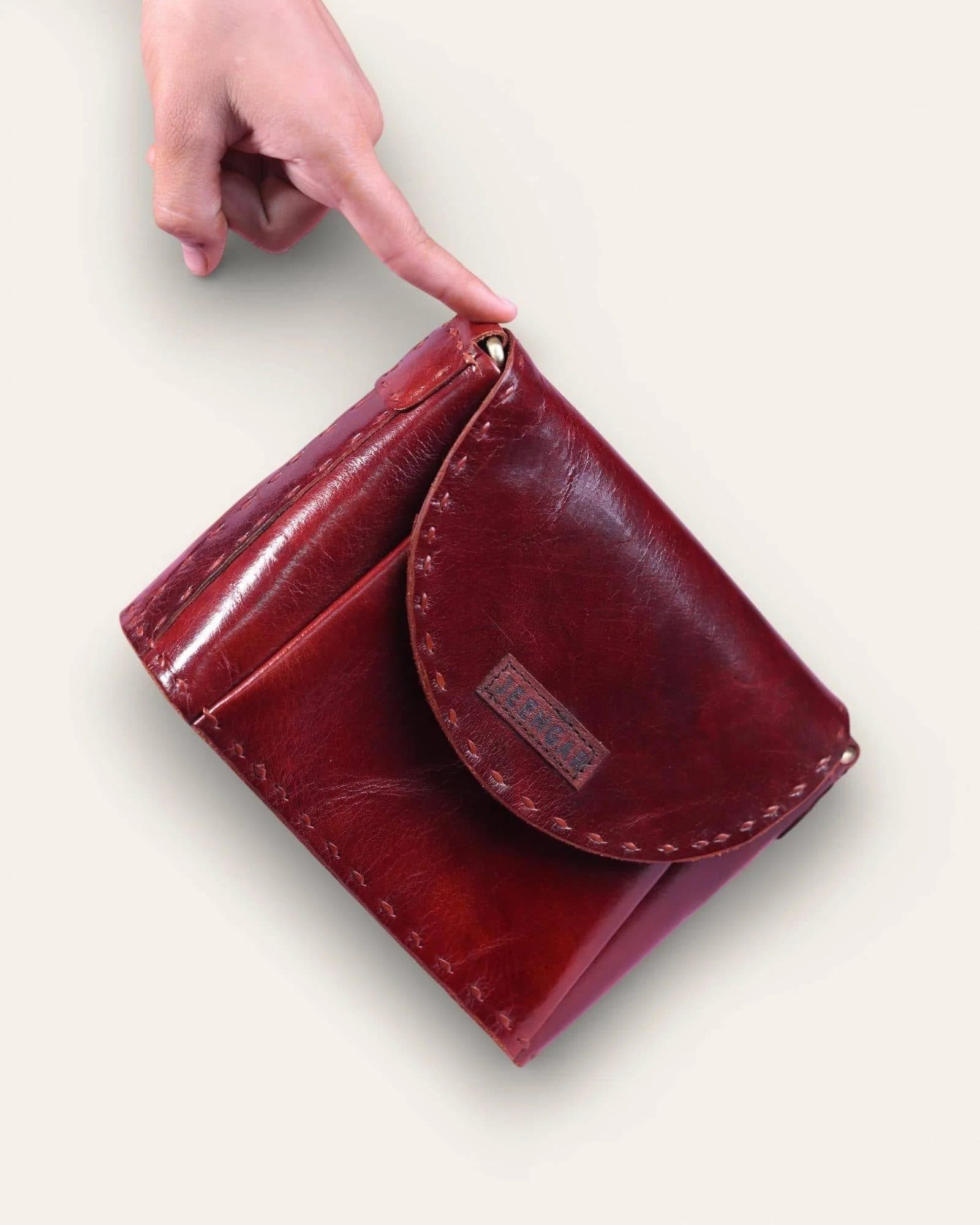 The Beawar Sling image 6