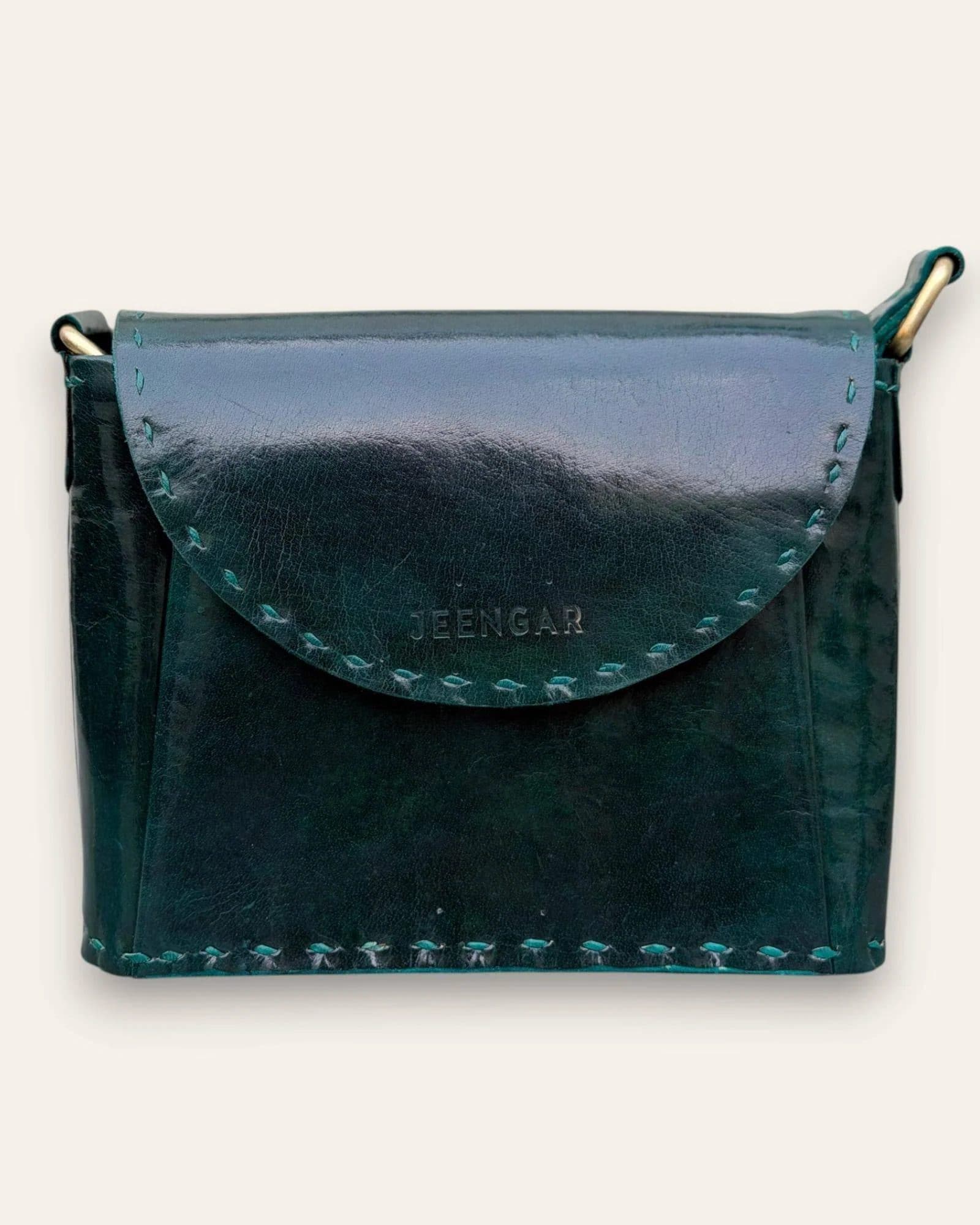 The Beawar Sling image 9