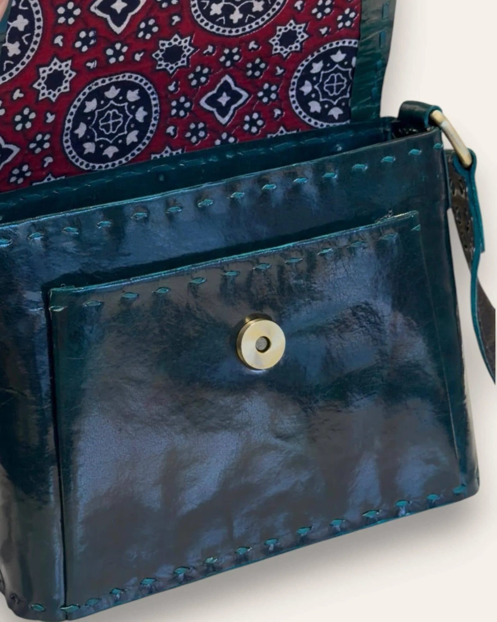 The Beawar Sling image 13
