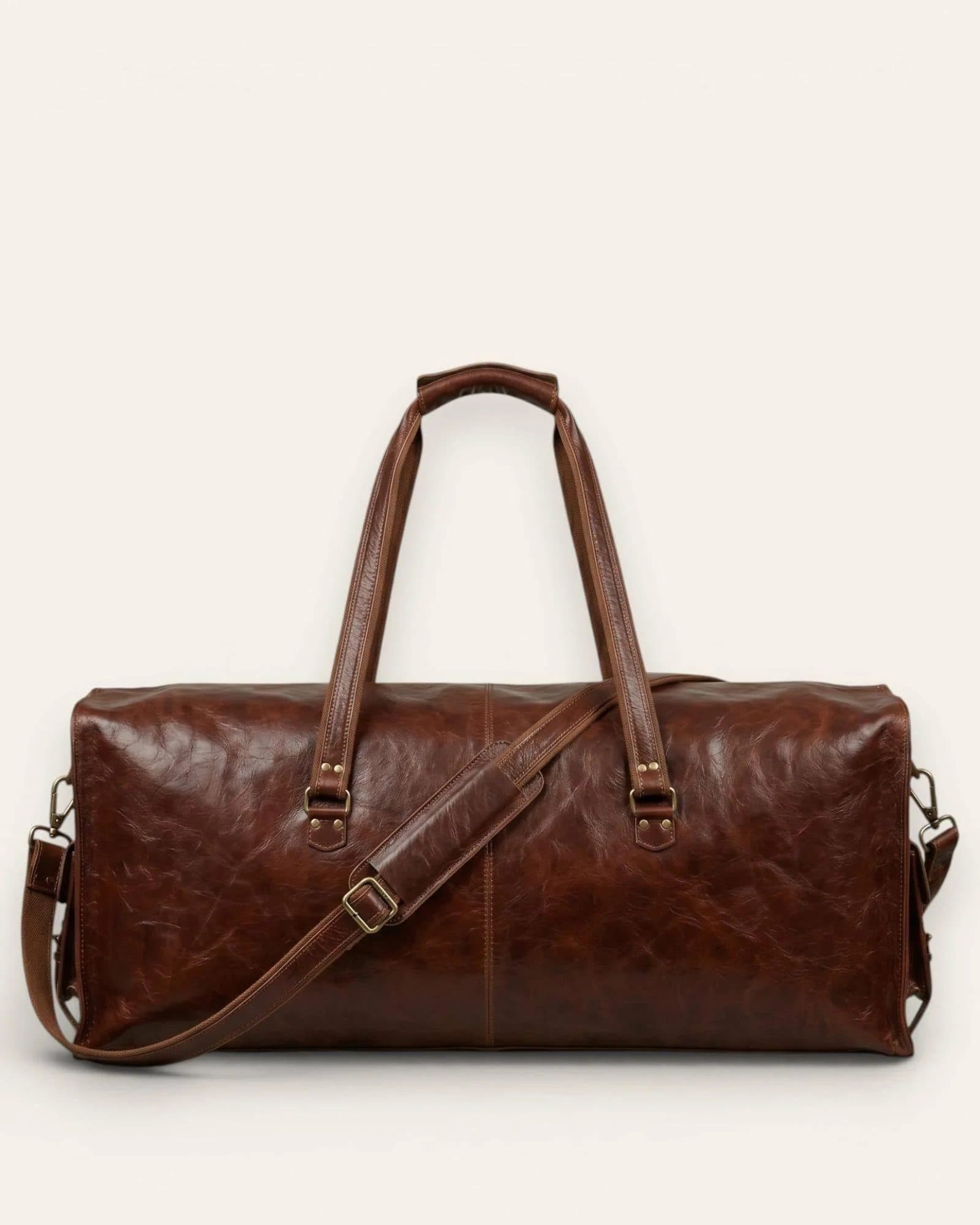 The Bikaner Cricket Holdall image 4
