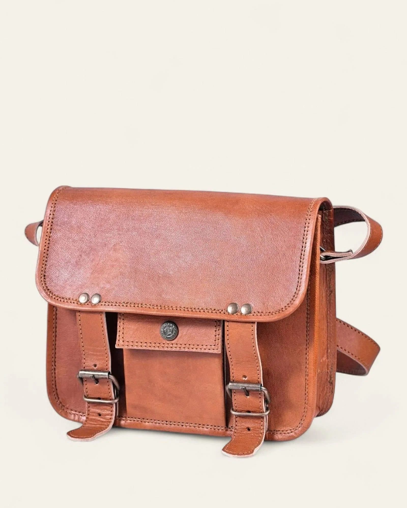 The Jaigarh Sling image 1