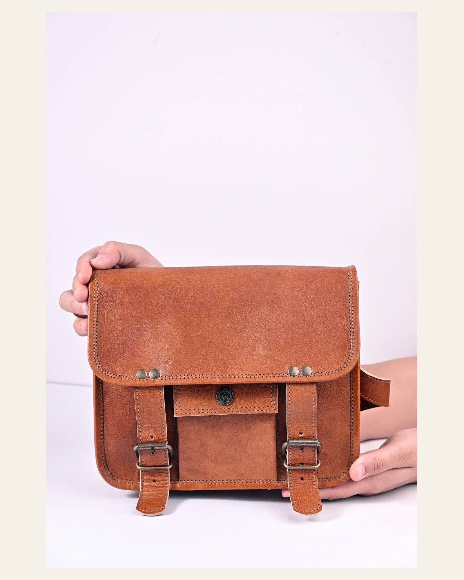The Jaigarh Sling image 7