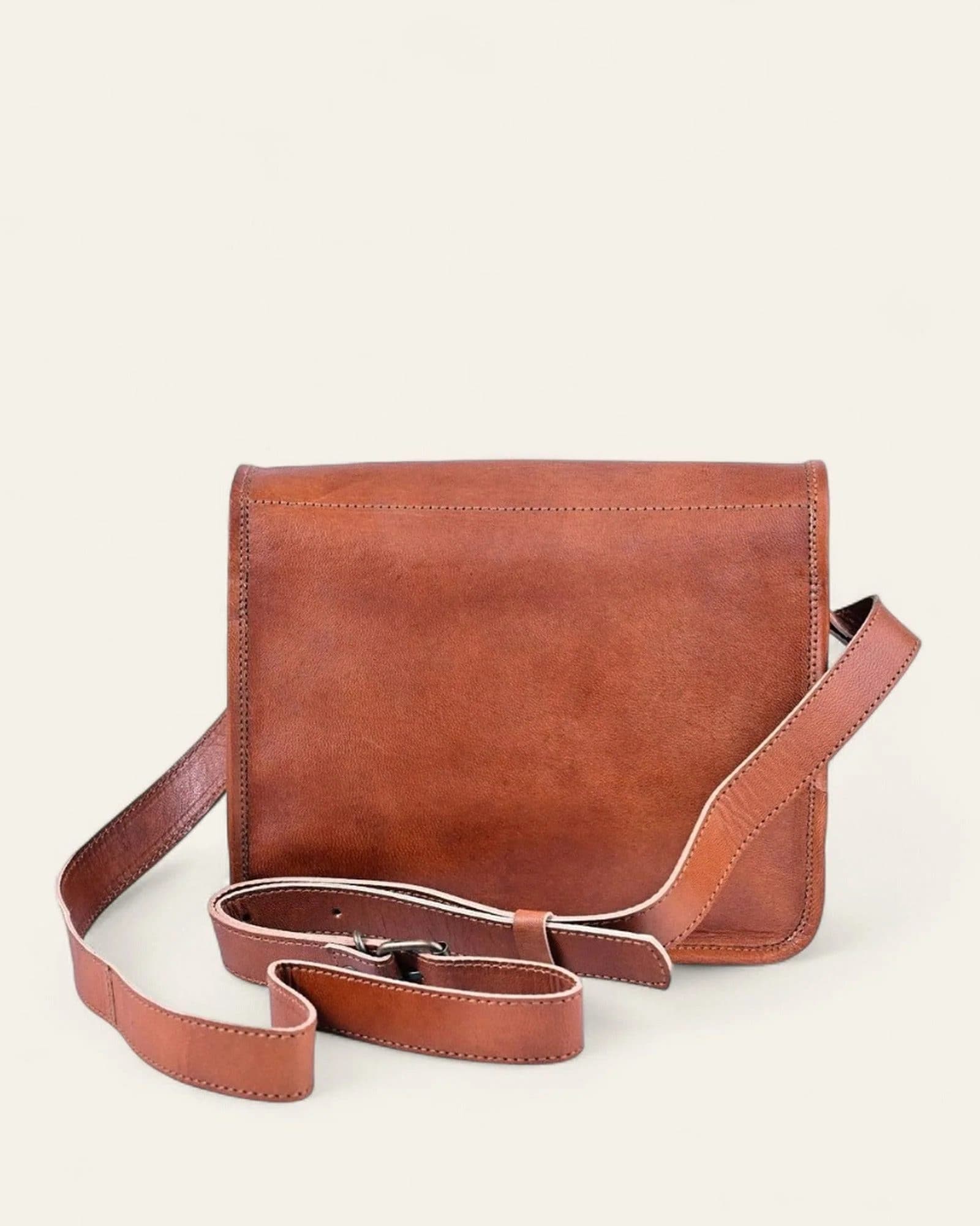 The Jaigarh Sling image 5