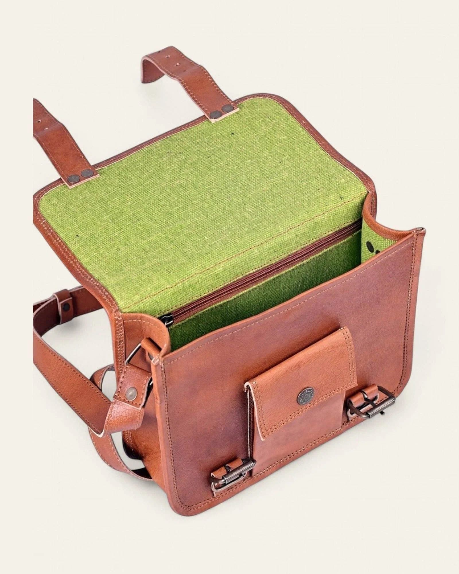 The Jaigarh Sling image 6