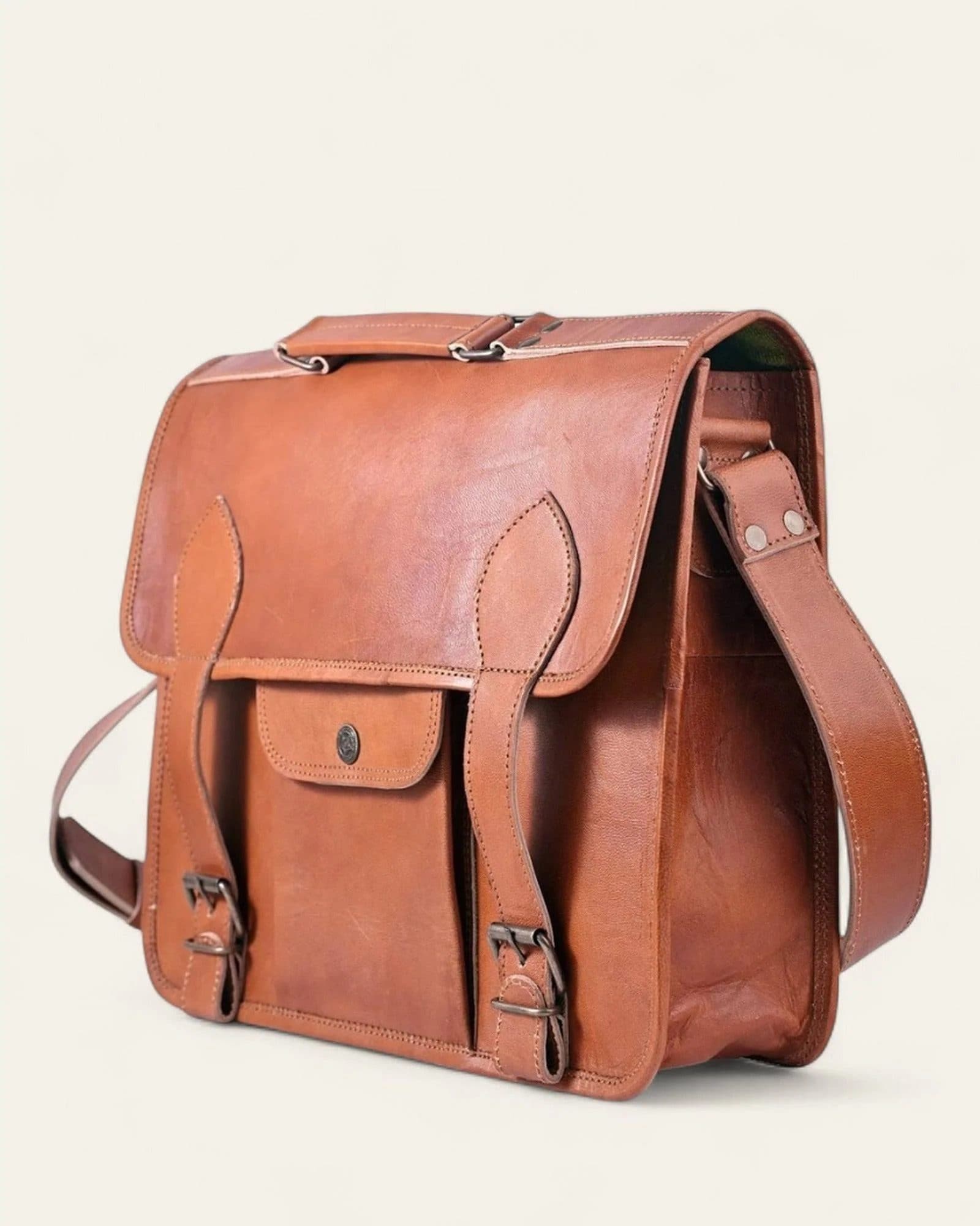 The Jaipur Laptop Bag image 5