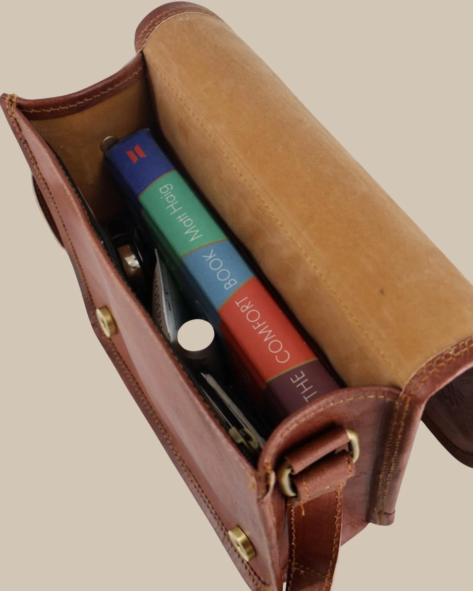 The Jaisalmer Sling image 7