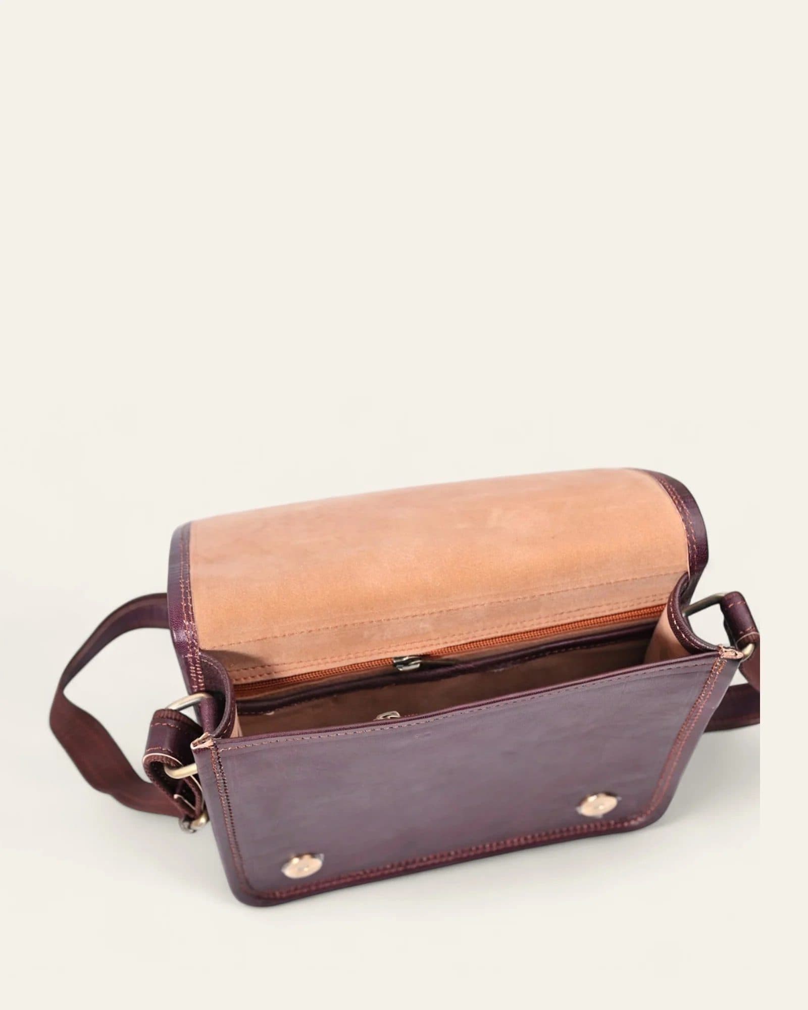 The Jaisalmer Sling image 6