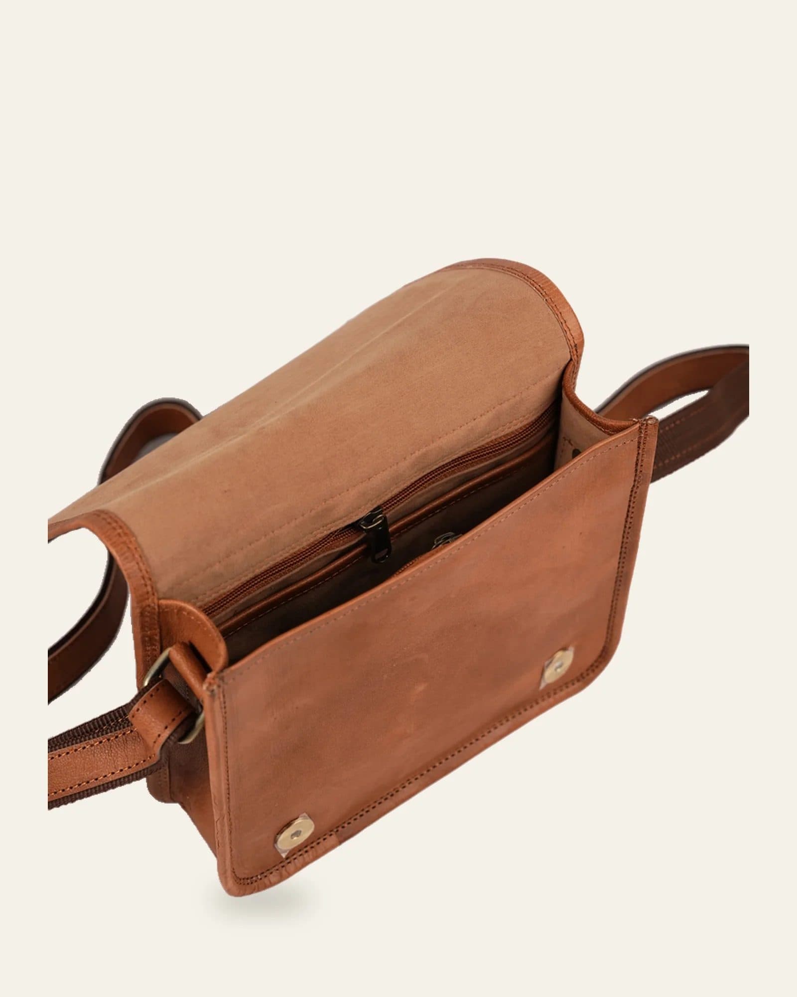 The Jaisalmer Sling image 16