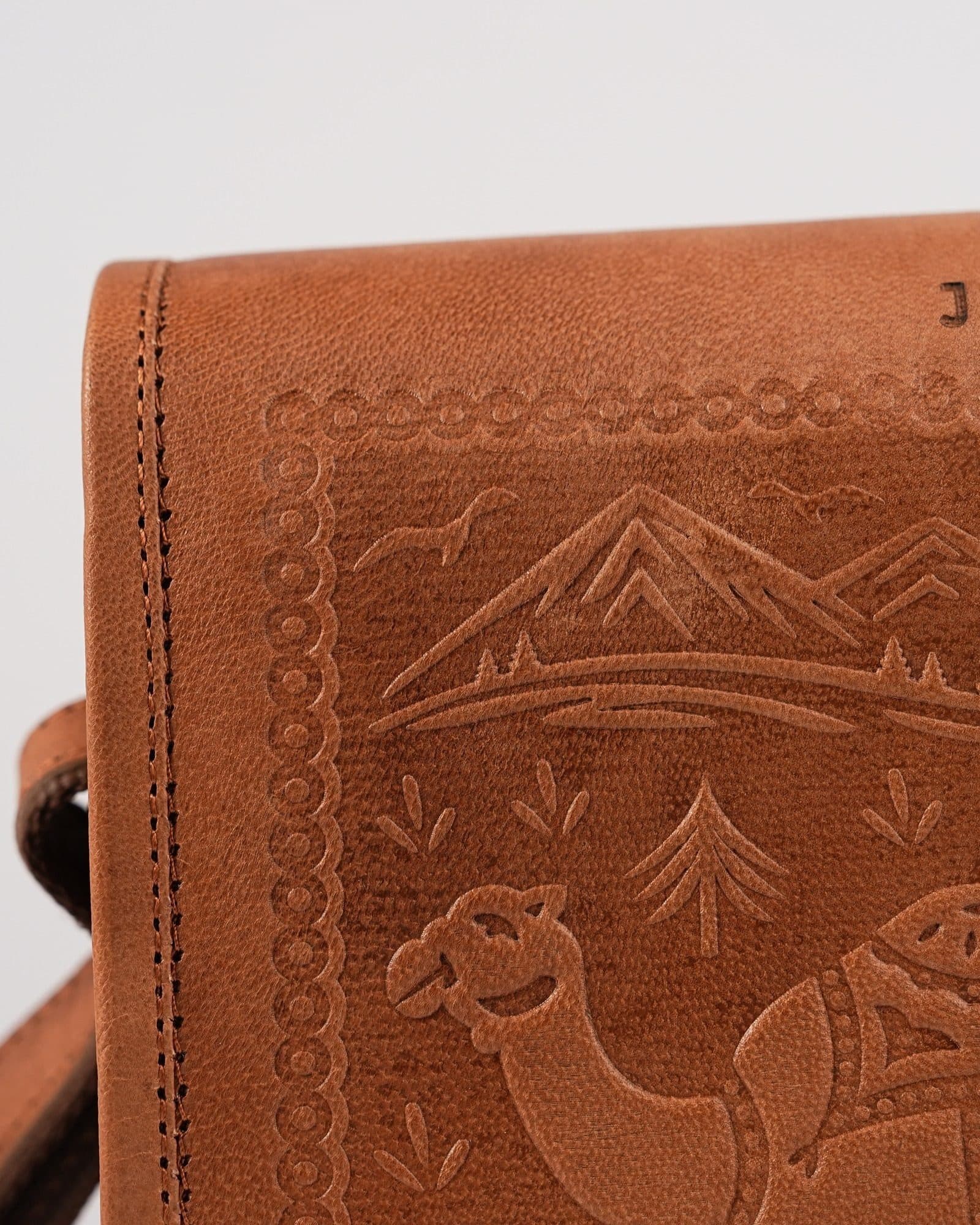 The Jaisalmer Sling image 15