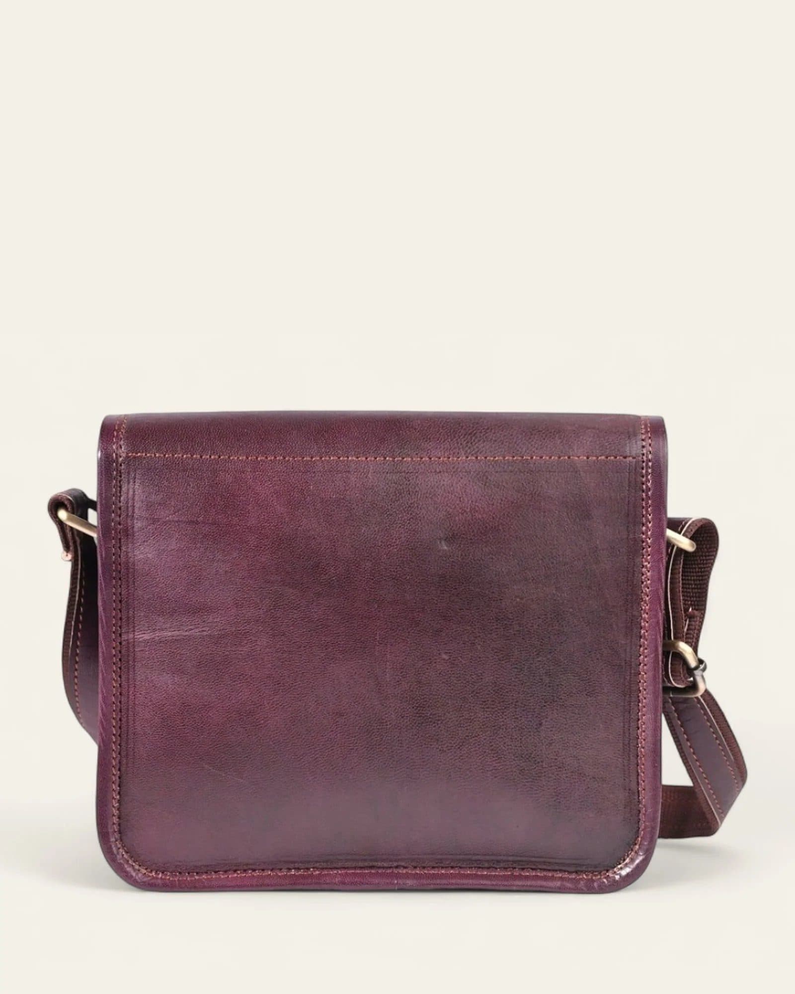 The Jaisalmer Sling image 5
