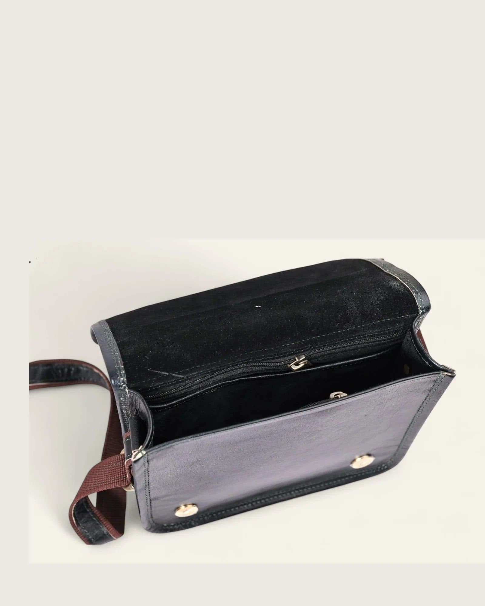 The Jaisalmer Sling image 11