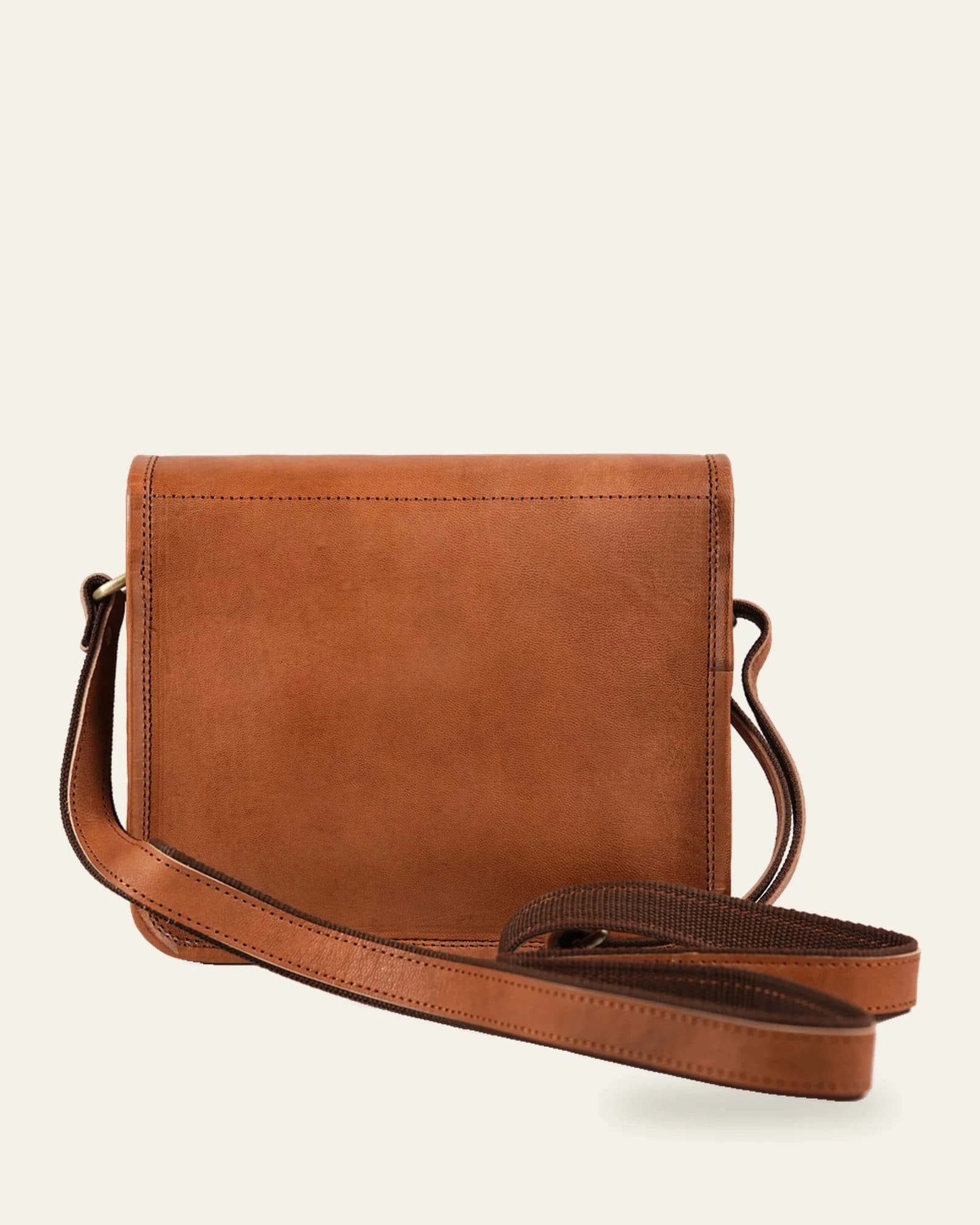 The Jaisalmer Sling image 17