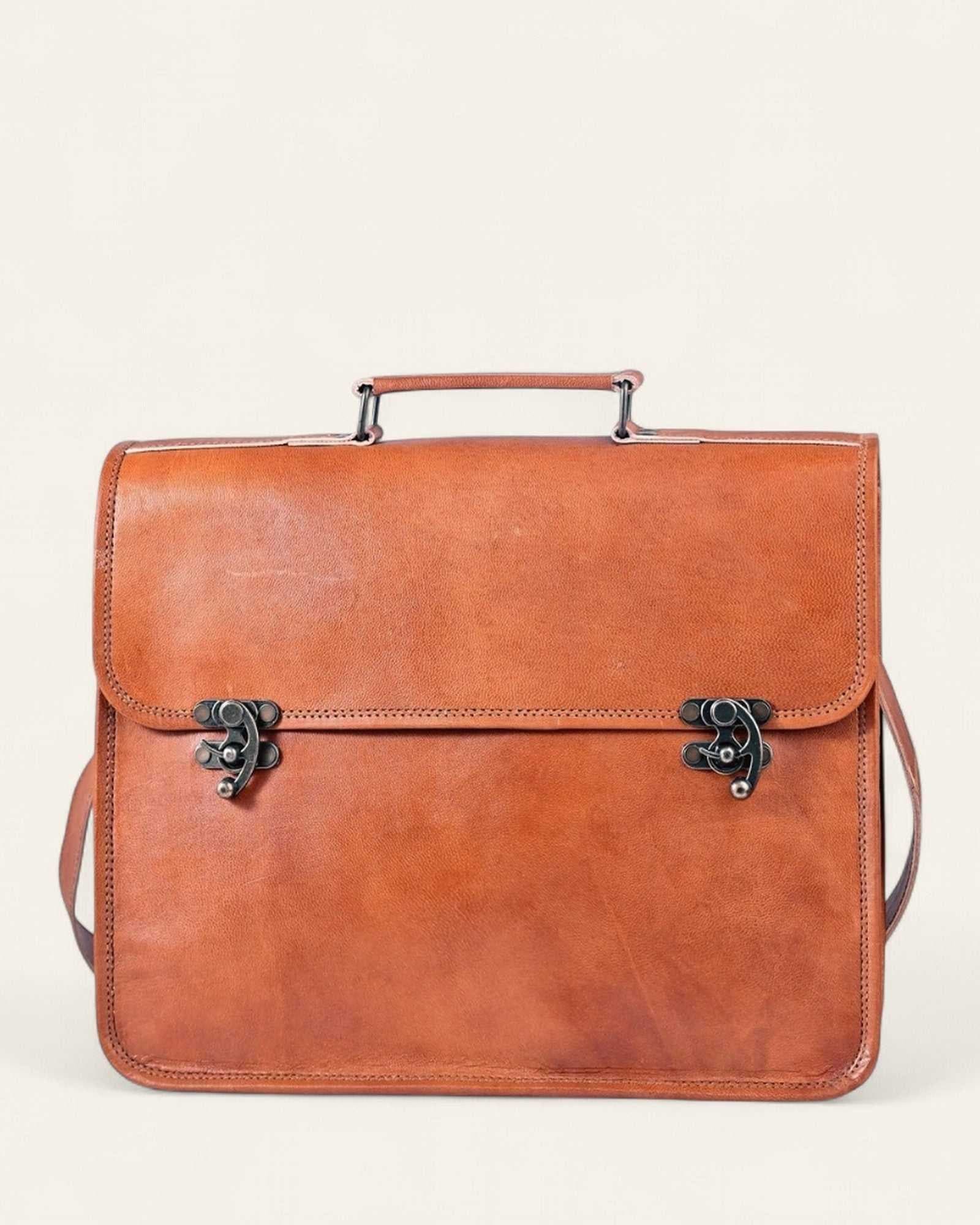 The Jodhpur Messenger image 1
