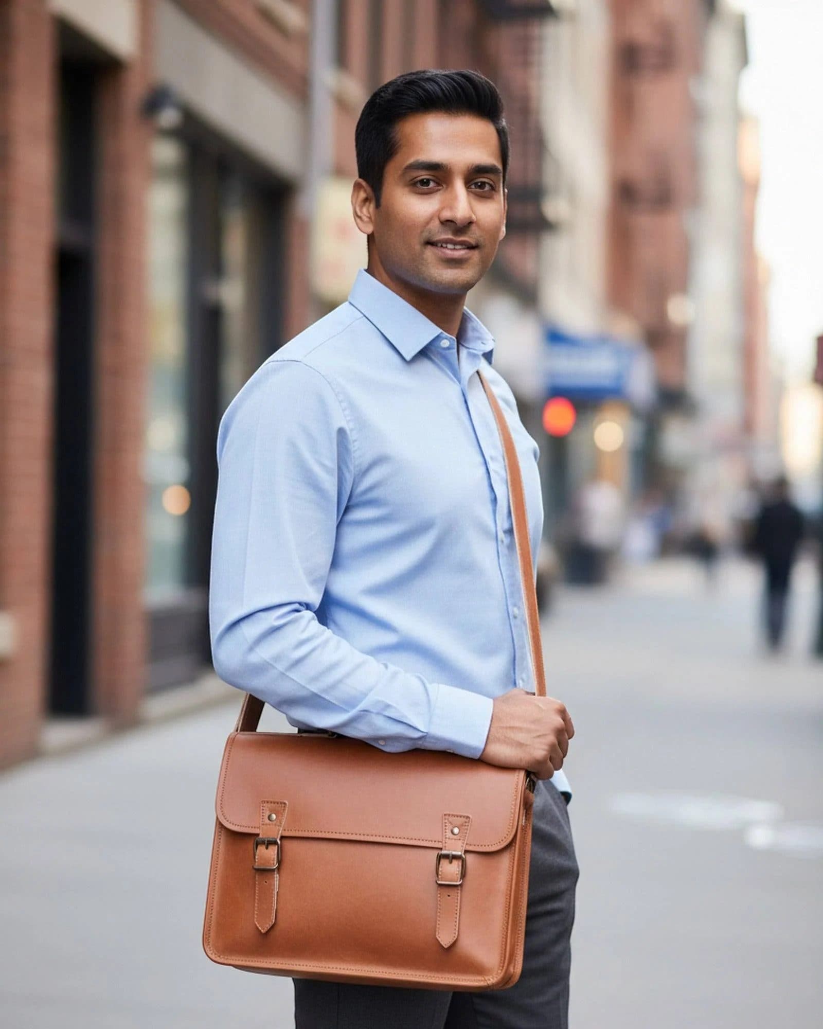 The Jodhpur Messenger image 3