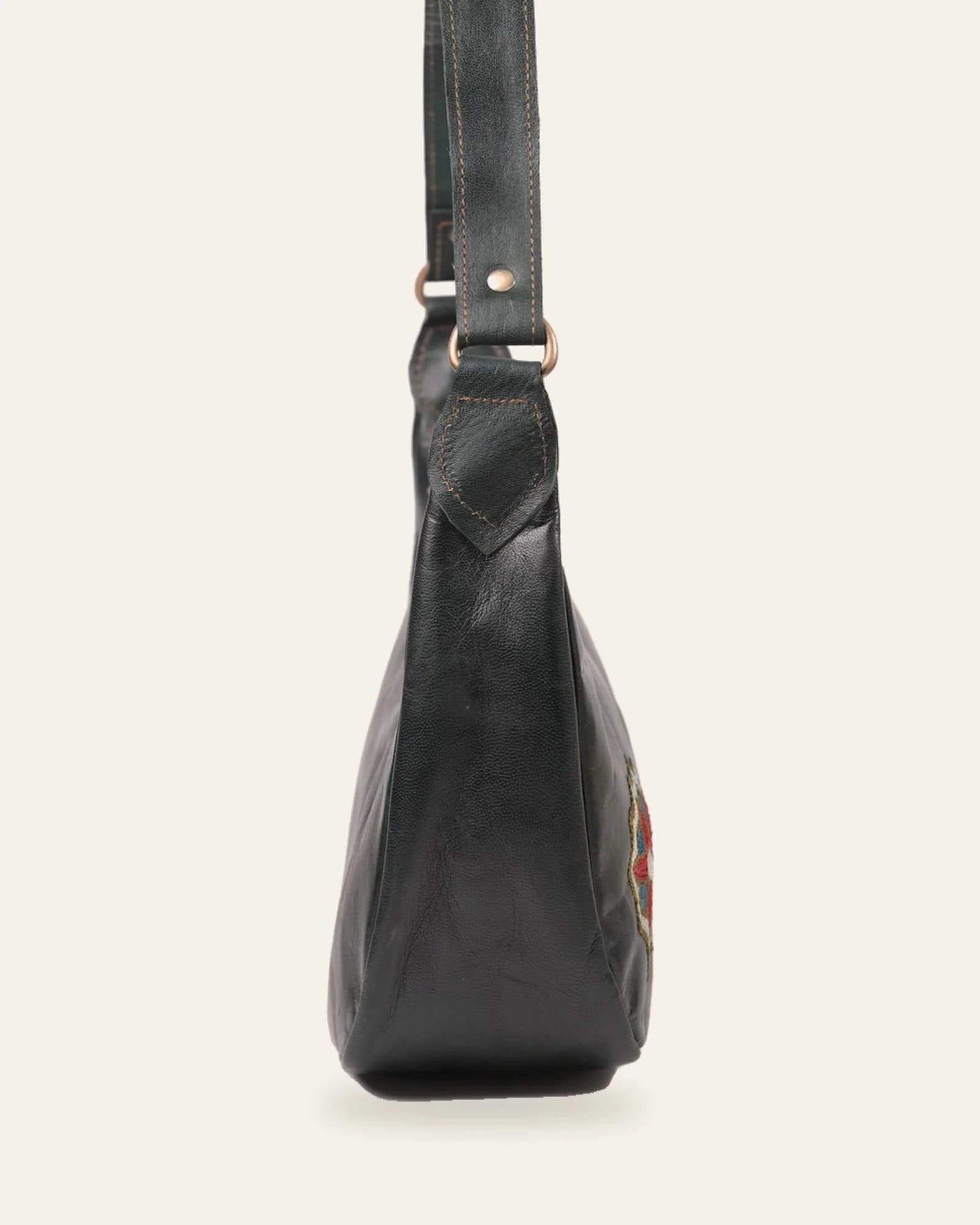 The Kashida Shoulder Bag image 41