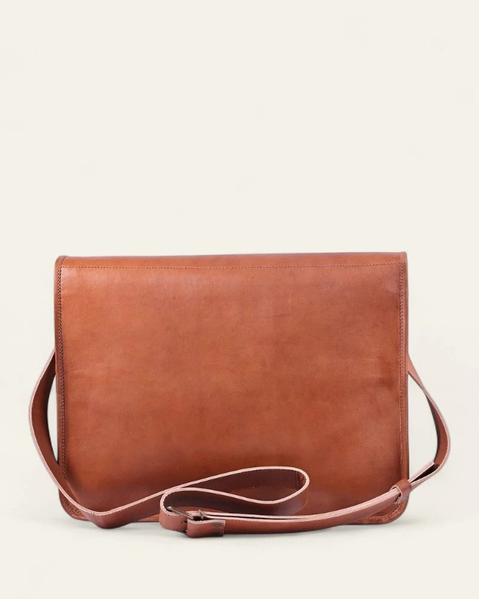 The Kota Laptop Bag image 6